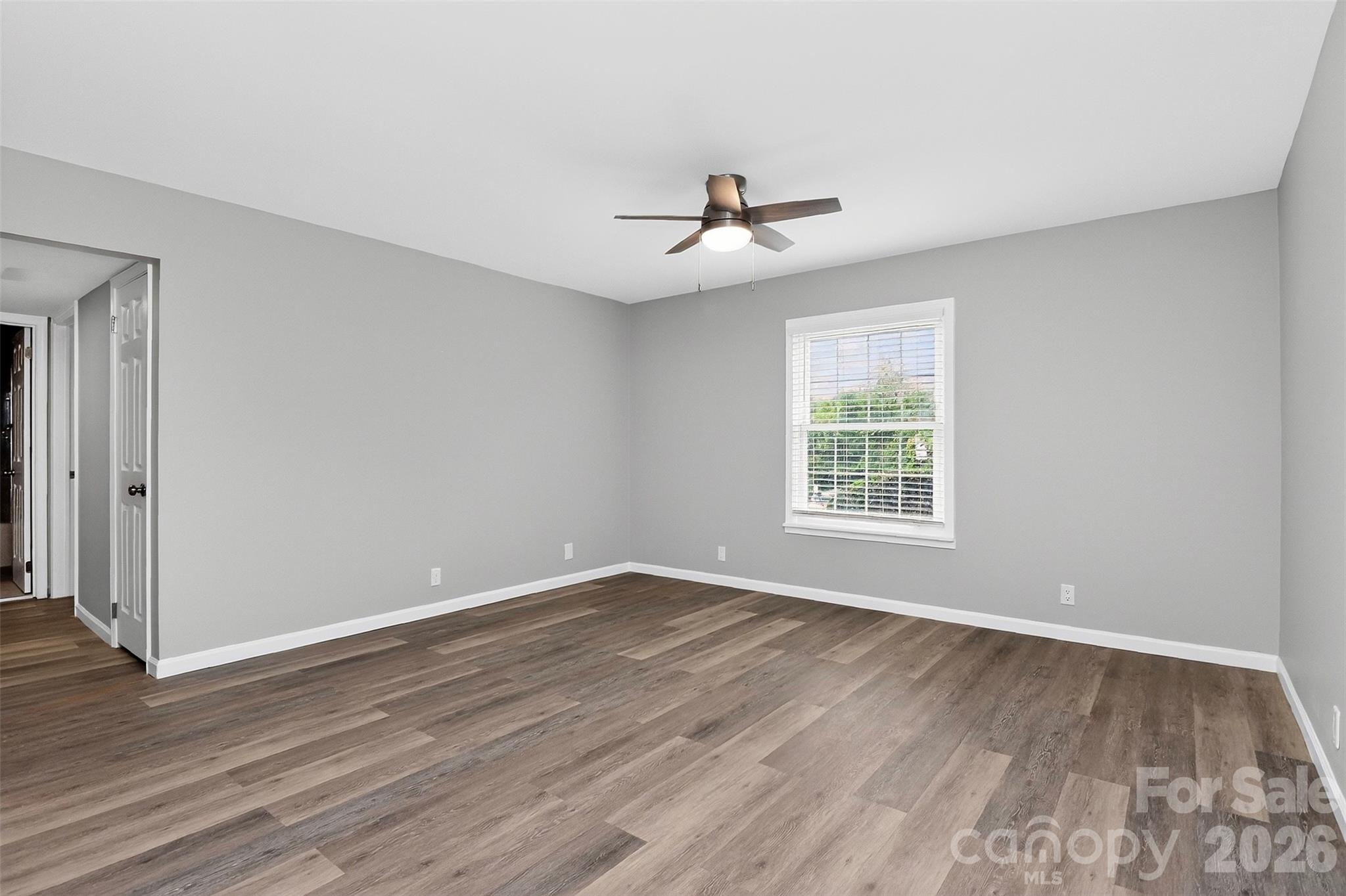 2610 Park Road Charlotte NC 28209