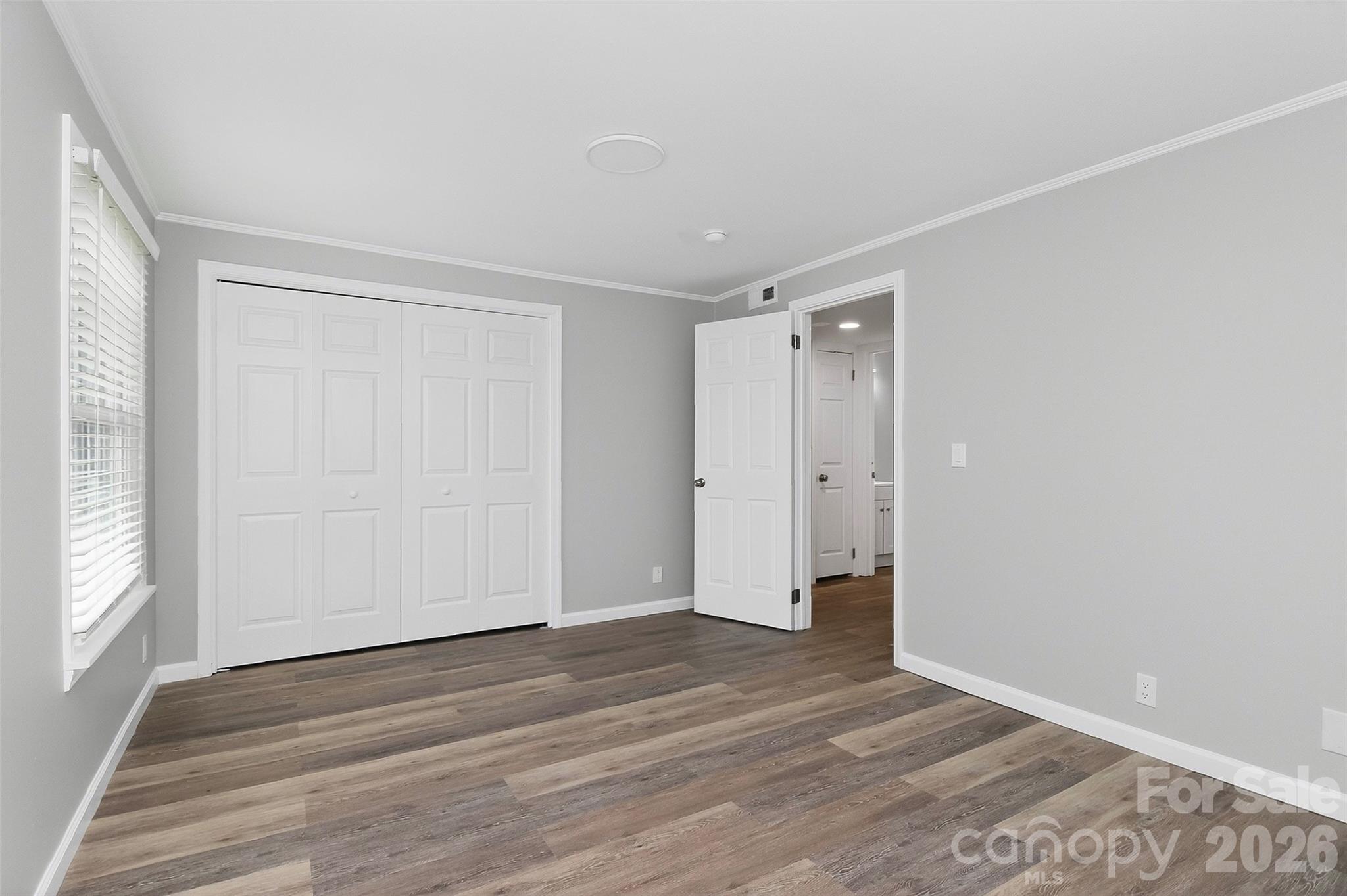 2610 Park Road Charlotte NC 28209