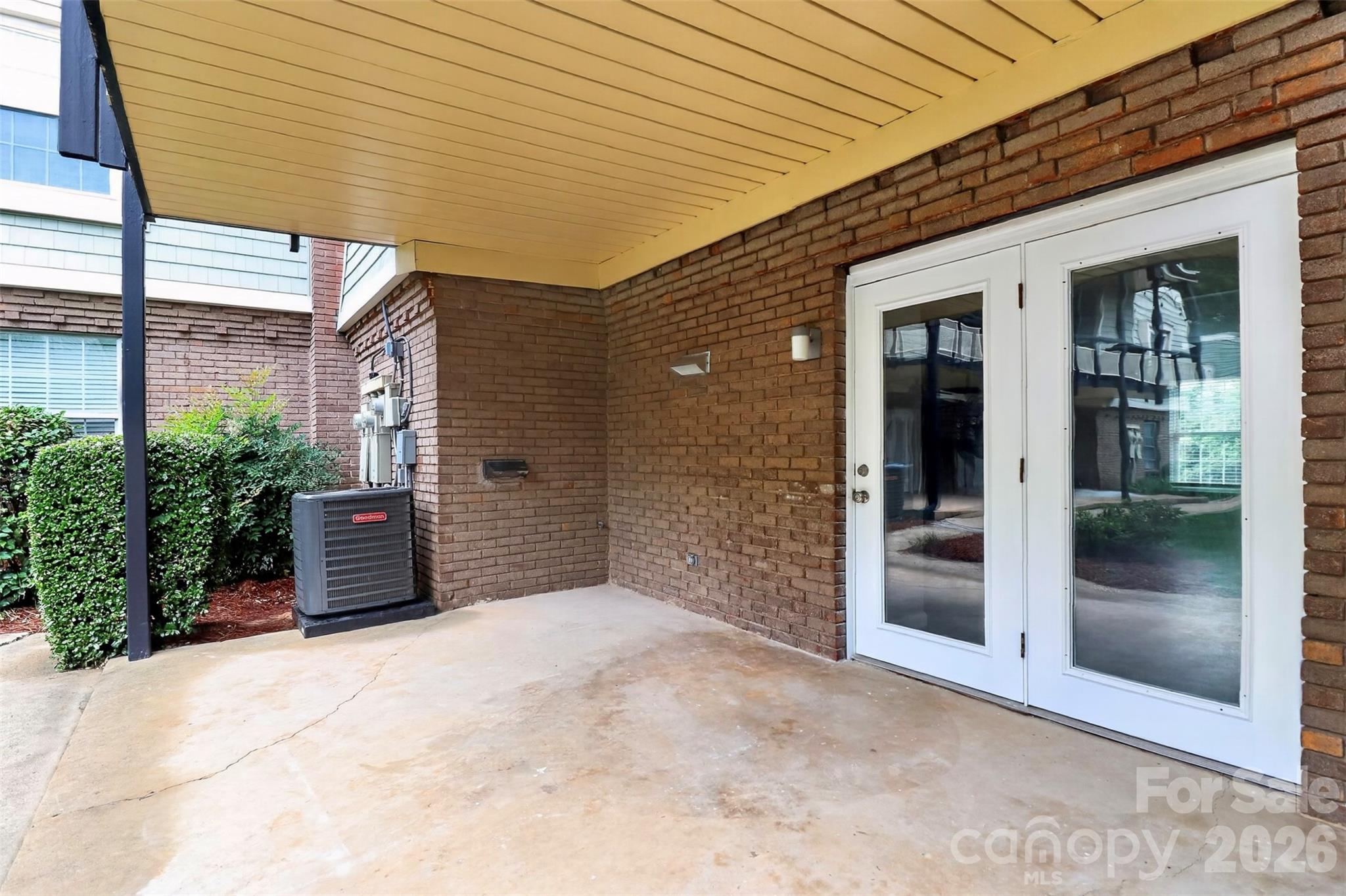 2610 Park Road Charlotte NC 28209