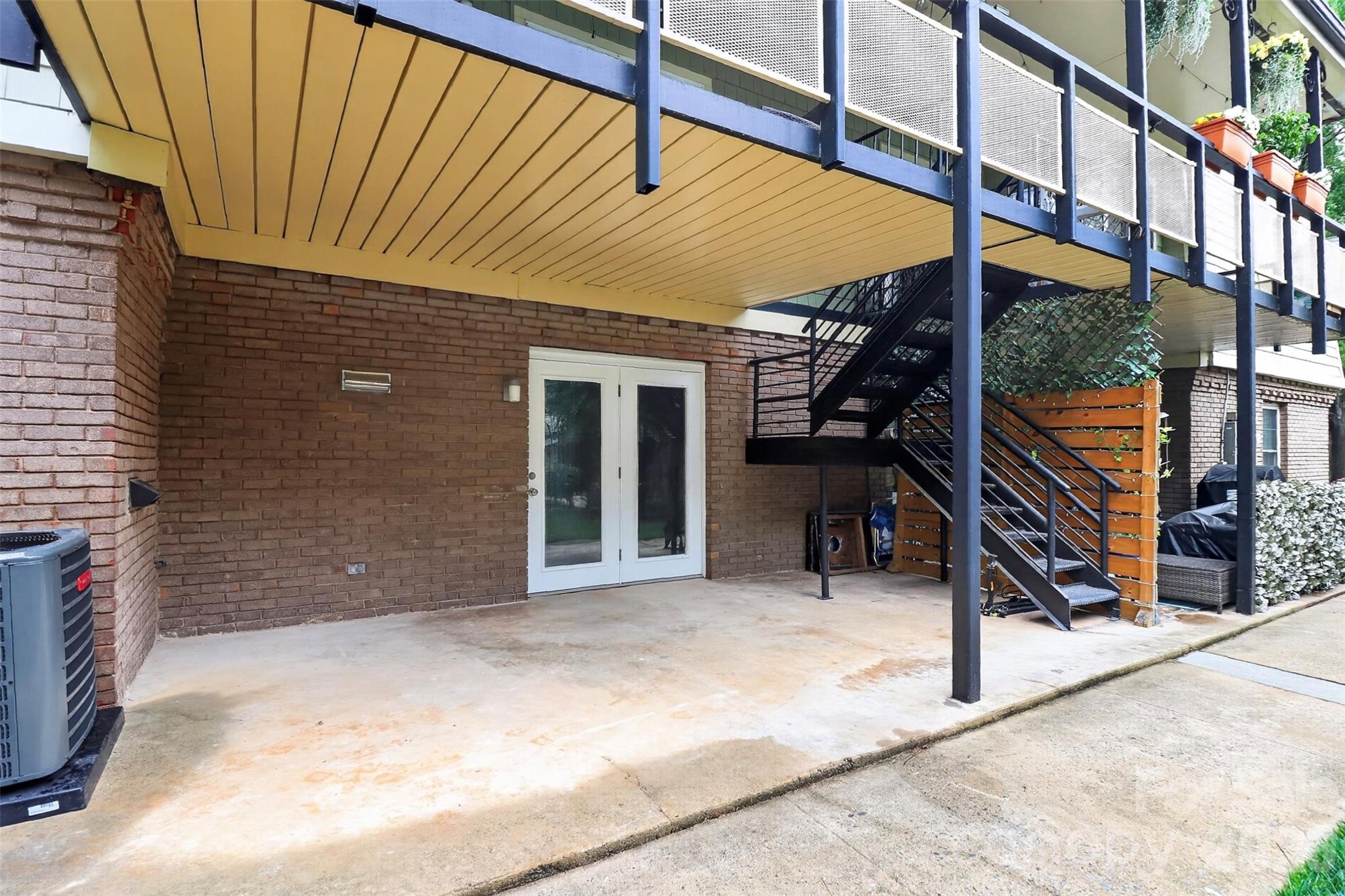 2610 Park Road Charlotte NC 28209