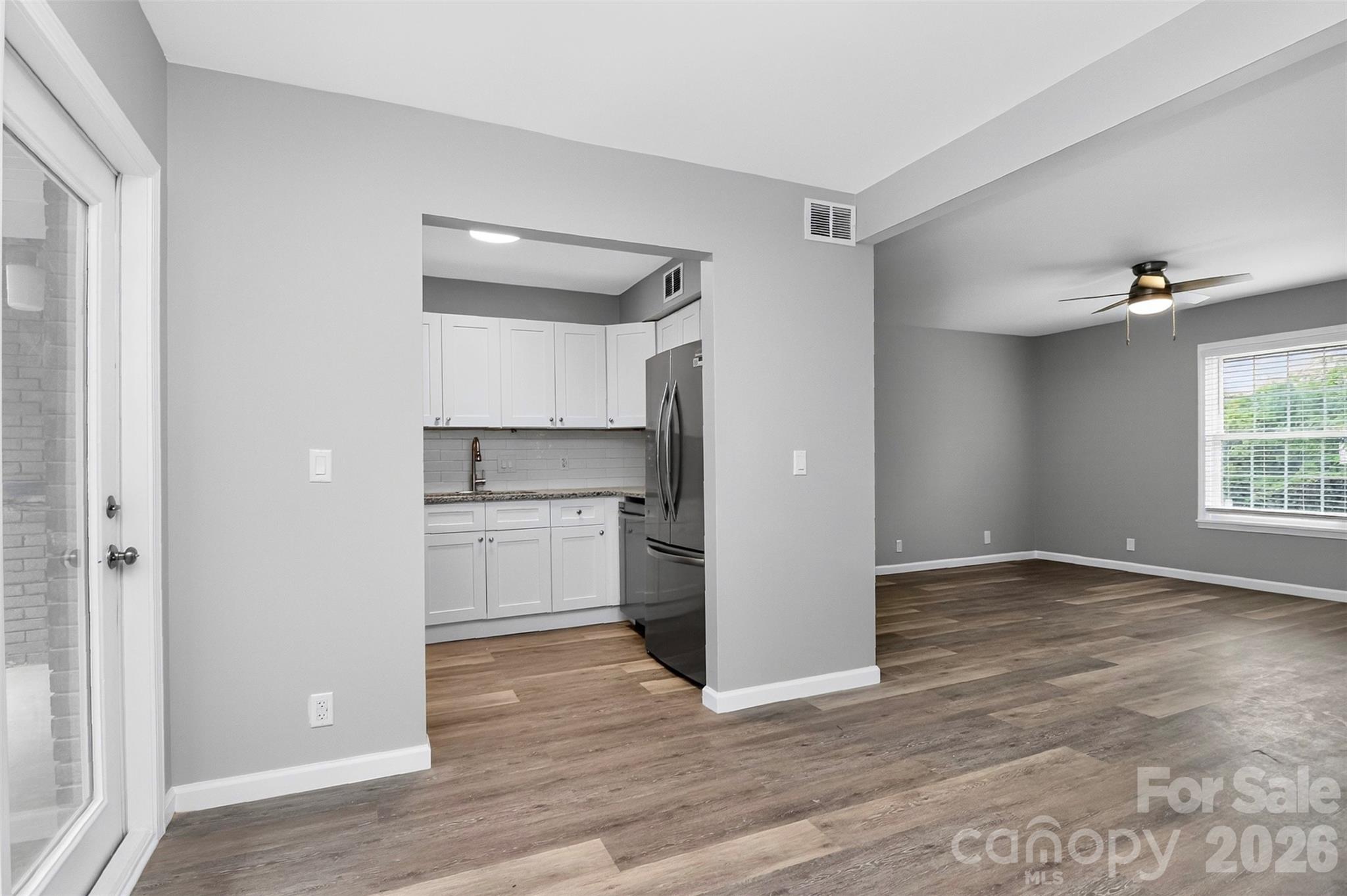 2610 Park Road Charlotte NC 28209