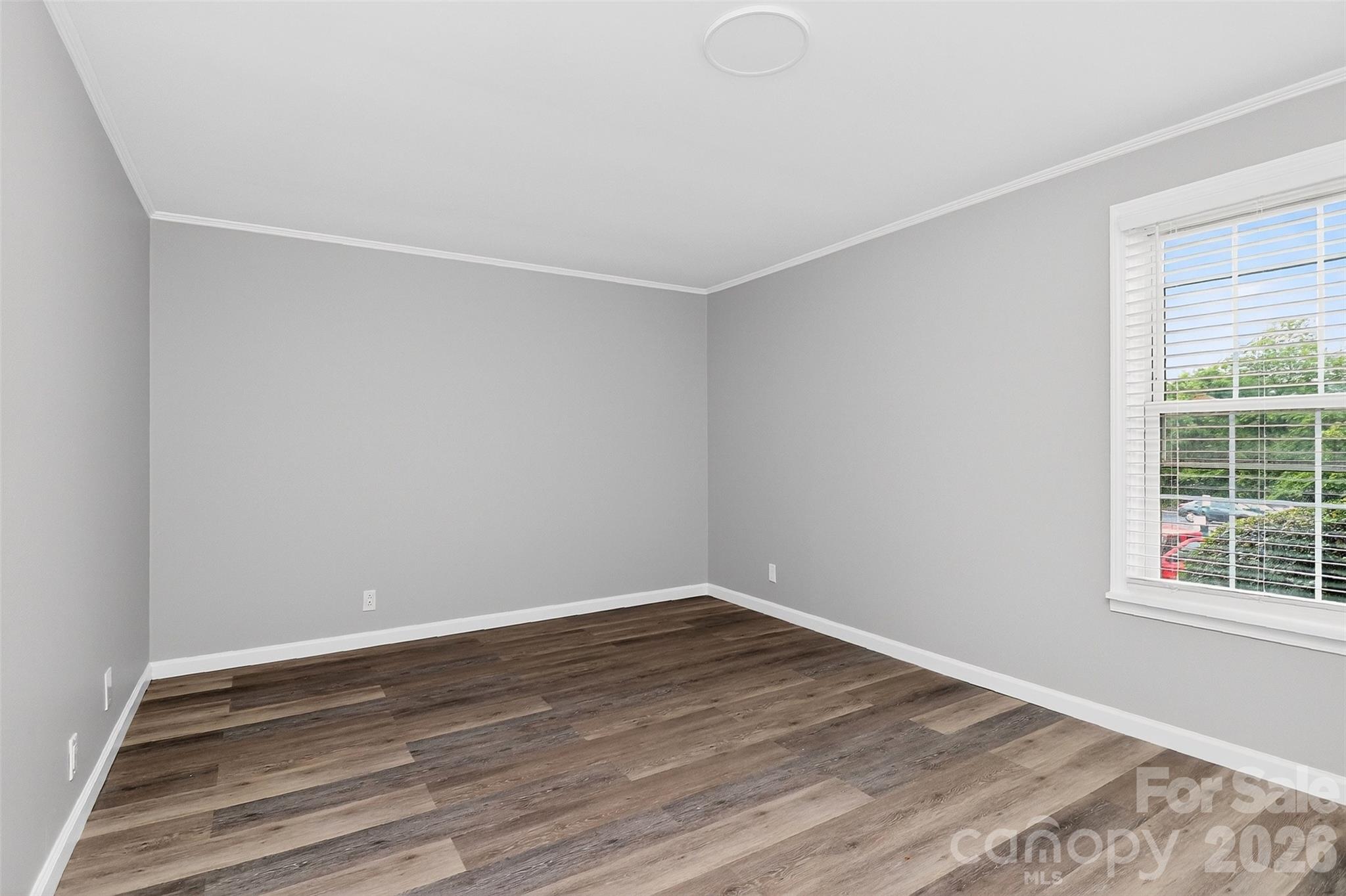 2610 Park Road Charlotte NC 28209