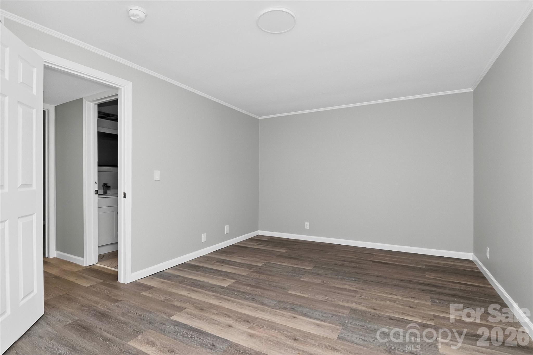 2610 Park Road Charlotte NC 28209