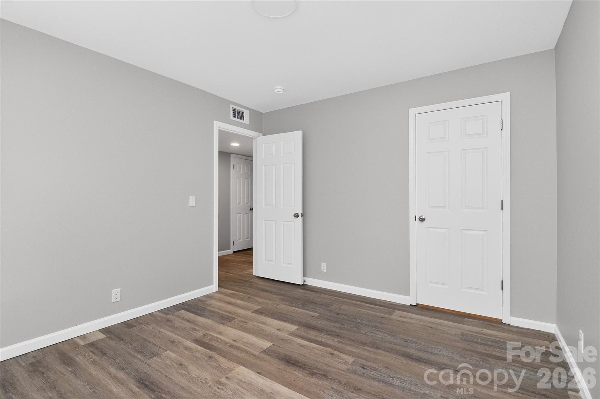 2610 Park Road Charlotte NC 28209