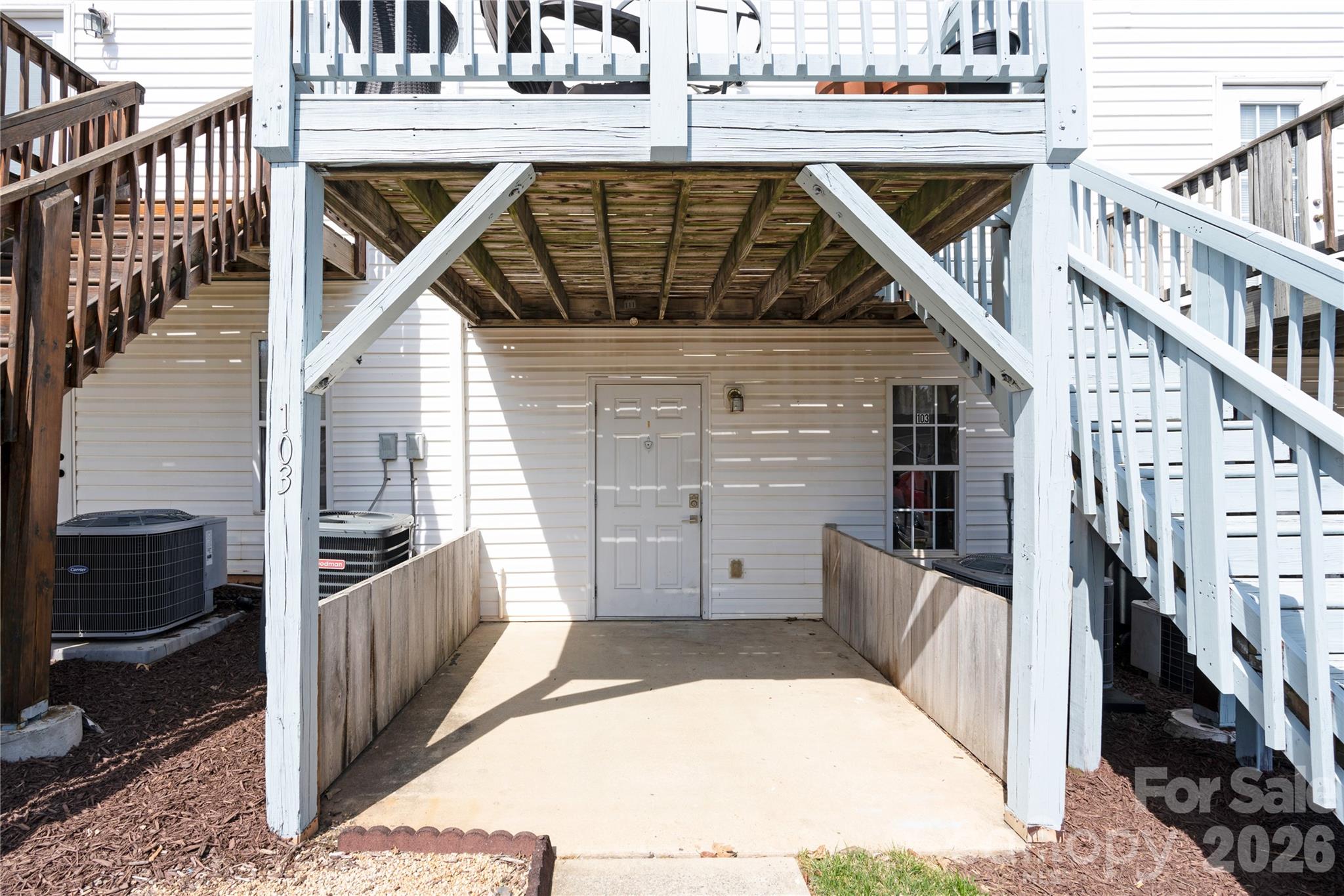 118 Steam Engine Drive Mooresville NC 28115