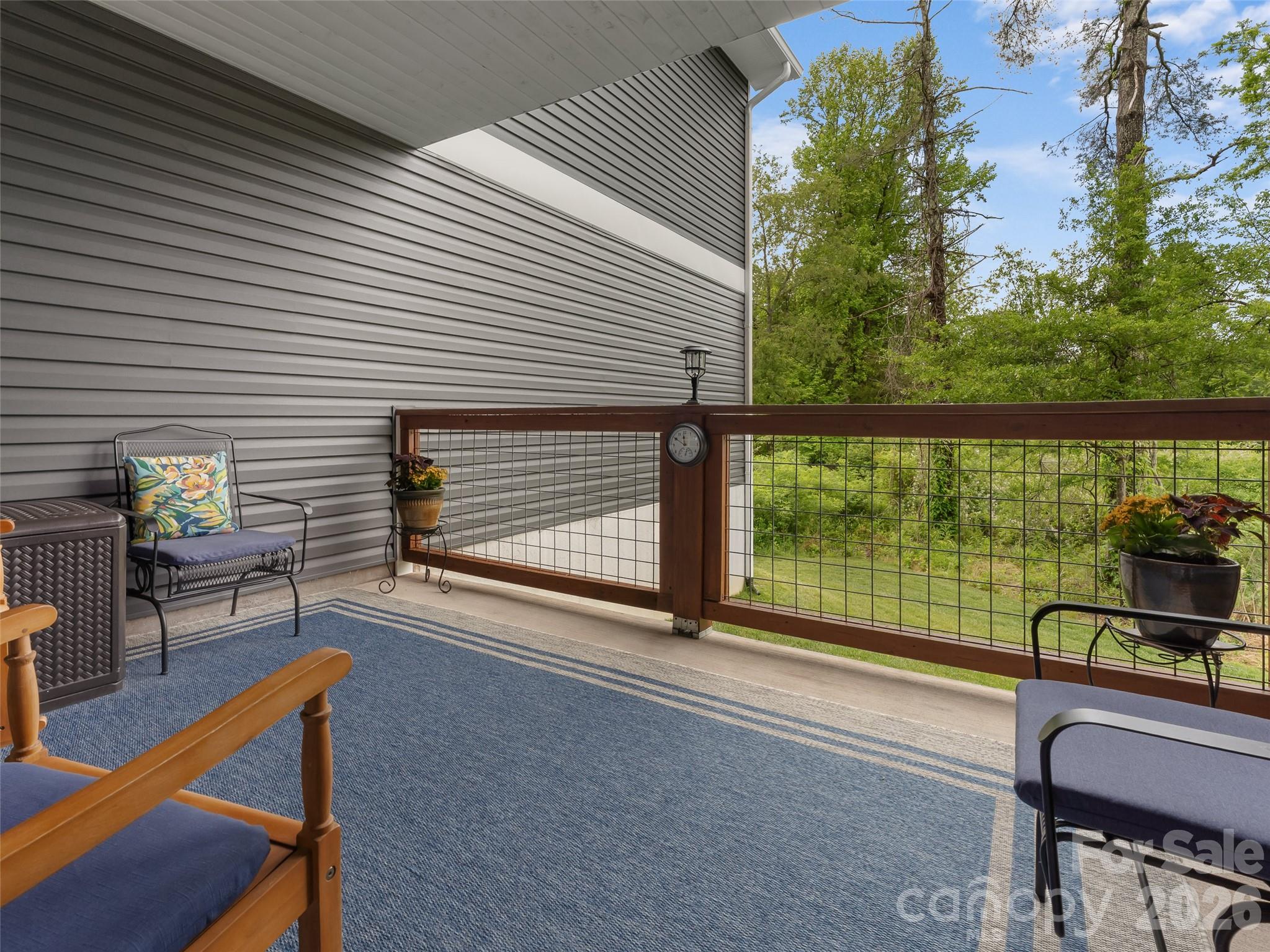 143 Carver Street Brevard NC 28712