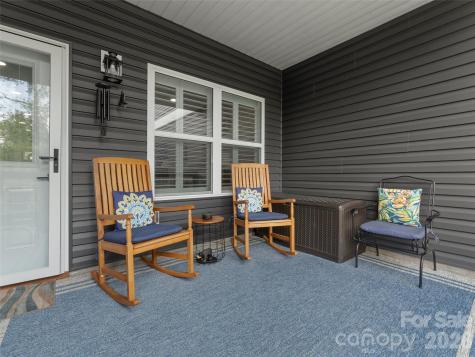 143 Carver Street Brevard NC 28712