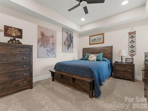 143 Carver Street Brevard NC 28712