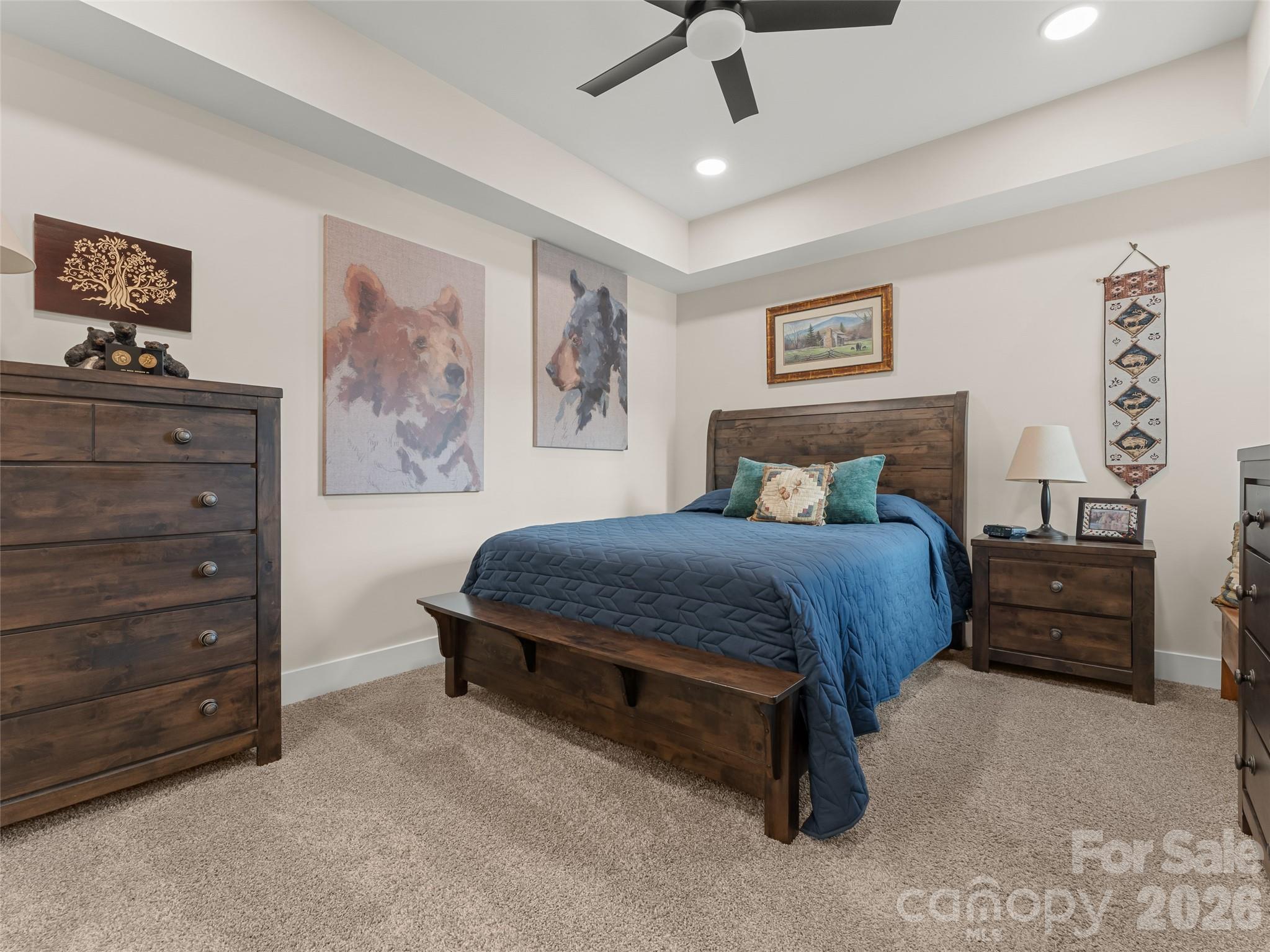 143 Carver Street Brevard NC 28712