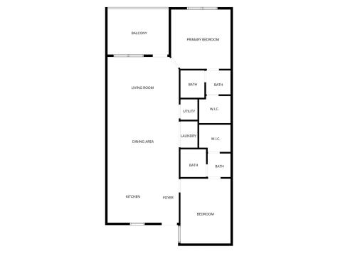 143 Carver Street Brevard NC 28712