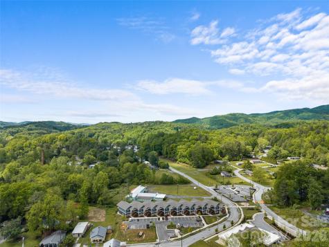 143 Carver Street Brevard NC 28712