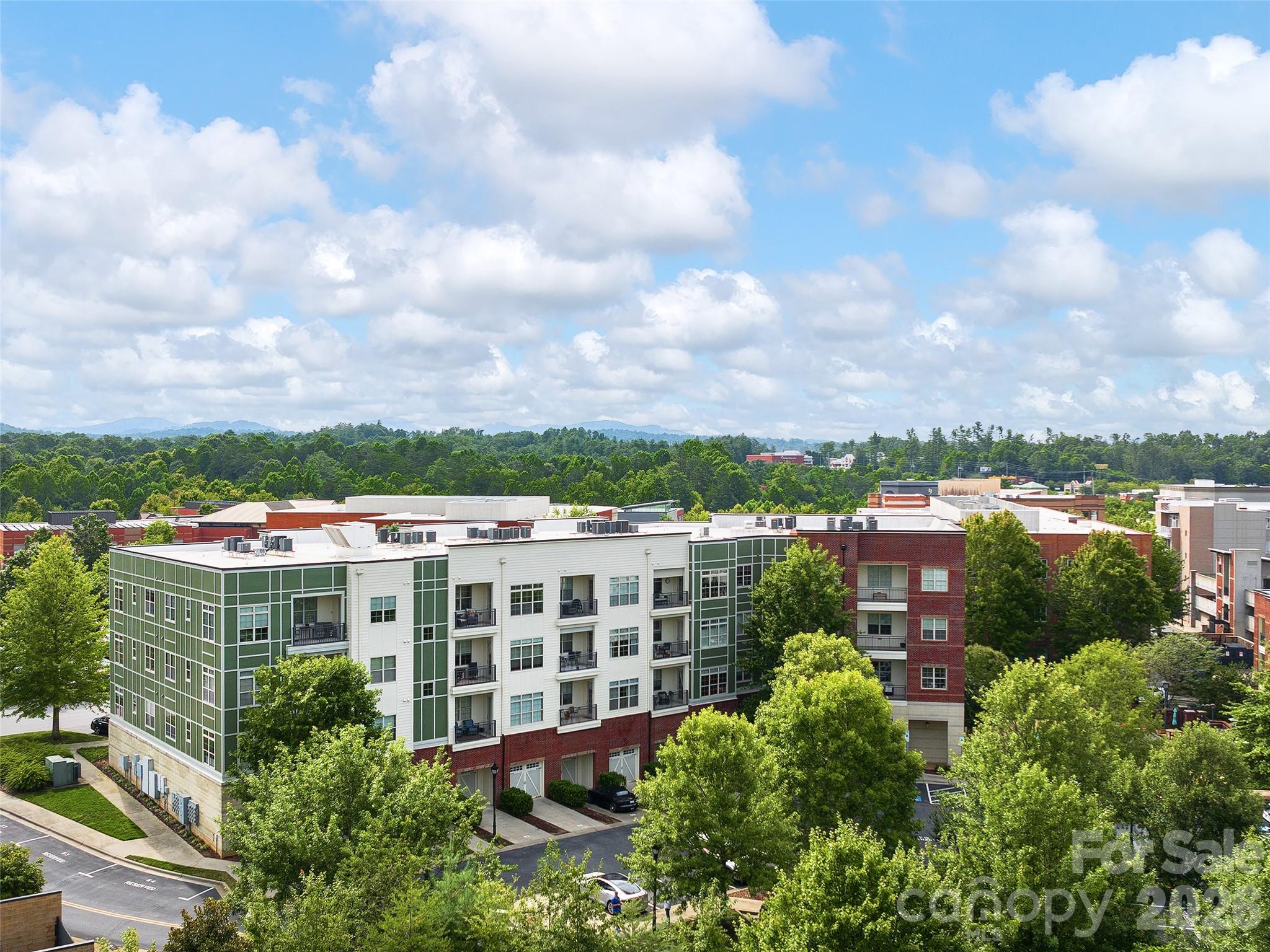 42 Schenck Parkway Asheville NC 28803