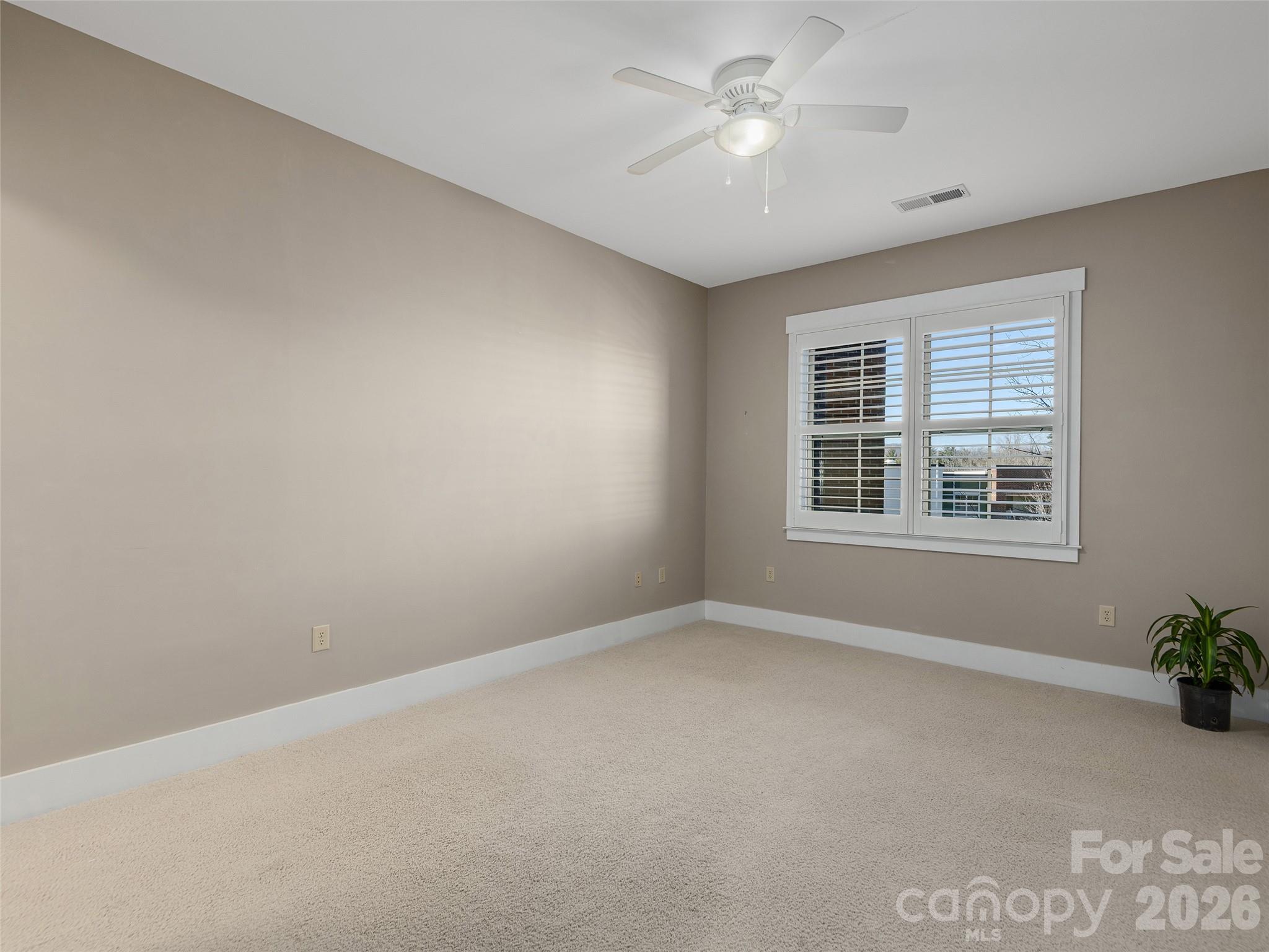 42 Schenck Parkway Asheville NC 28803