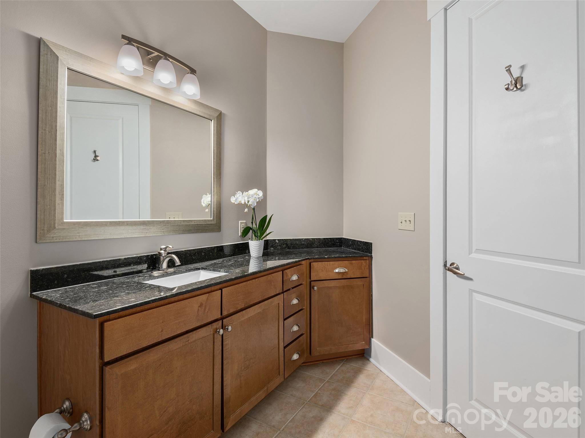 42 Schenck Parkway Asheville NC 28803
