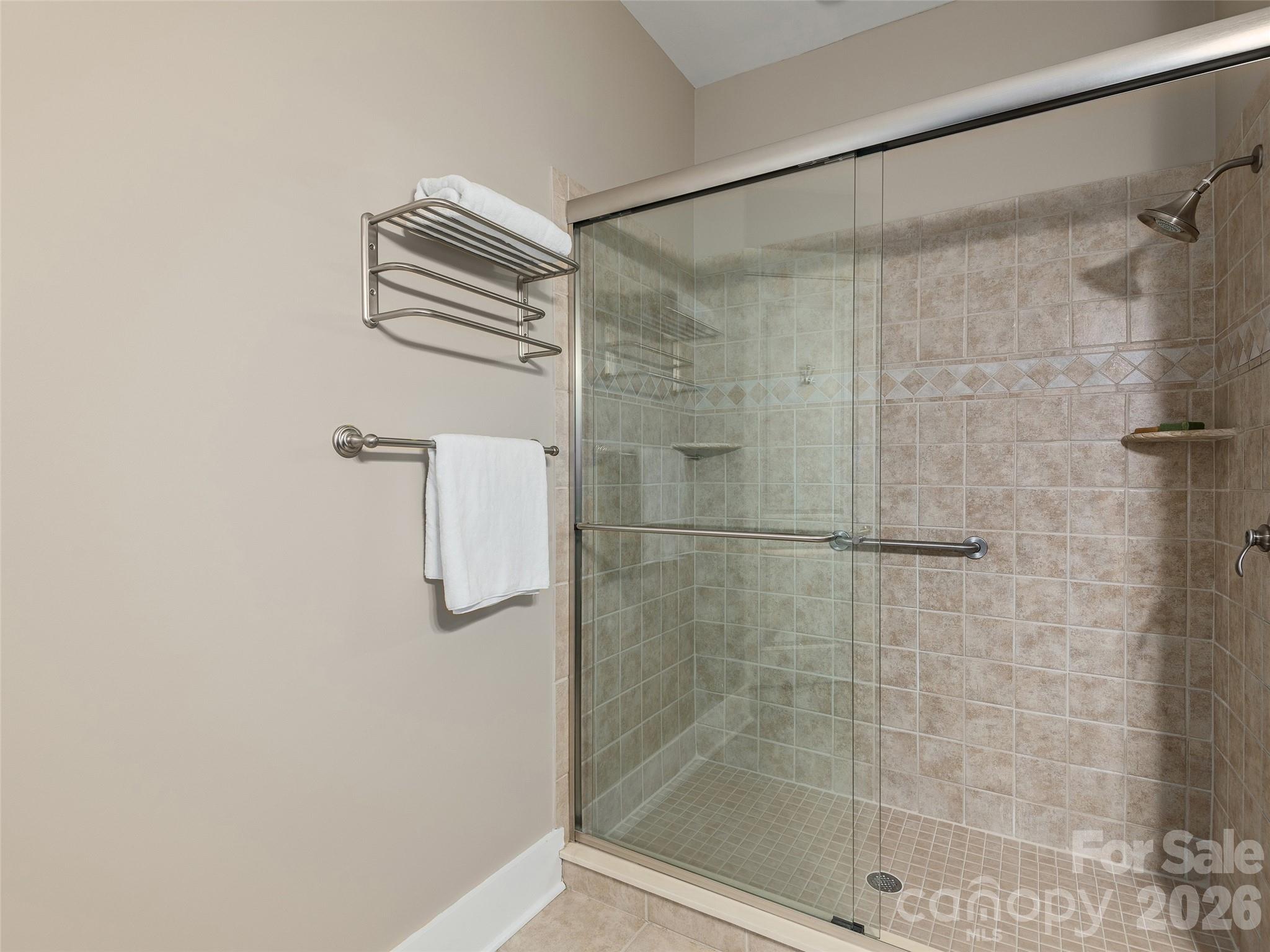 42 Schenck Parkway Asheville NC 28803