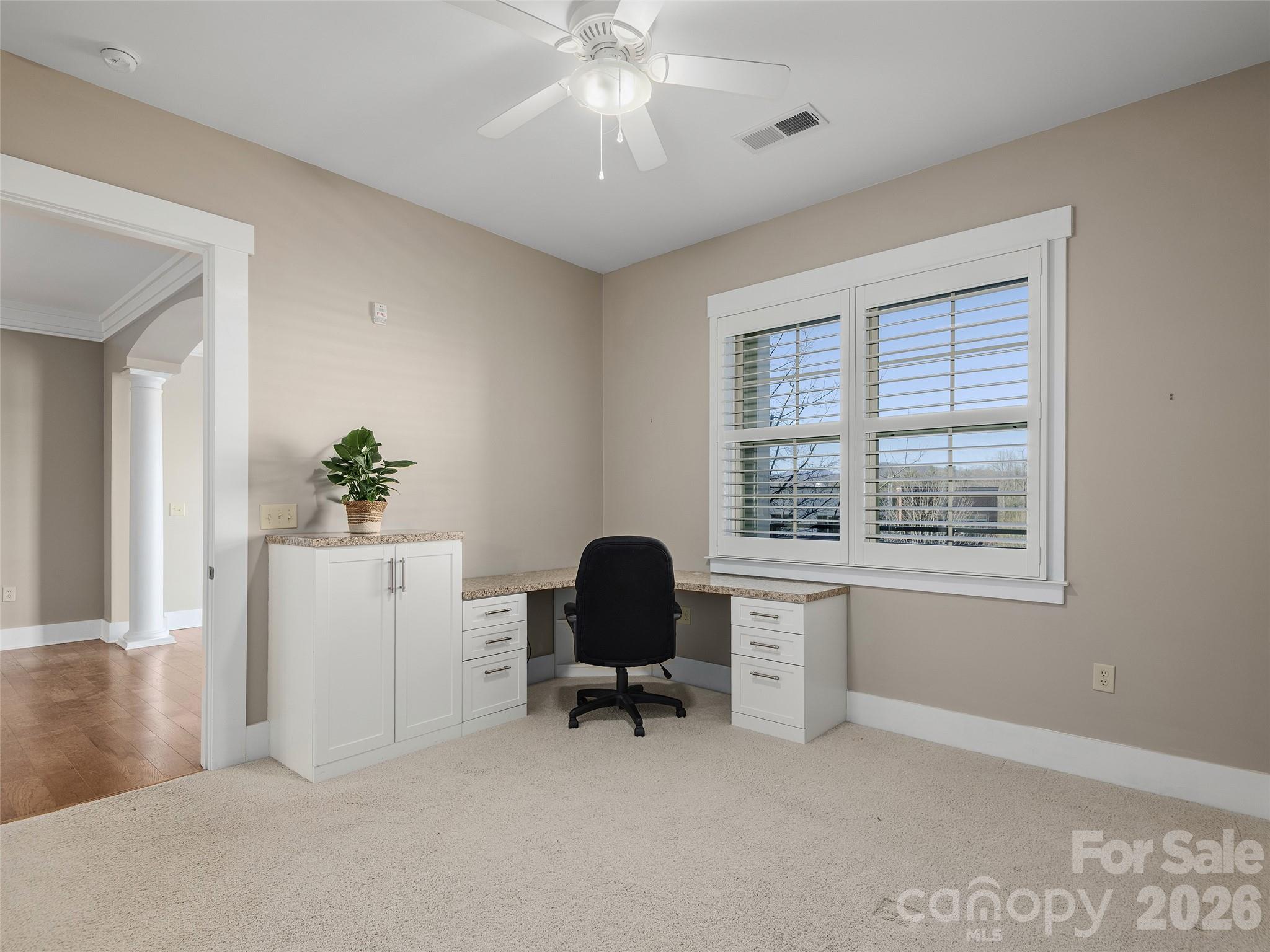 42 Schenck Parkway Asheville NC 28803