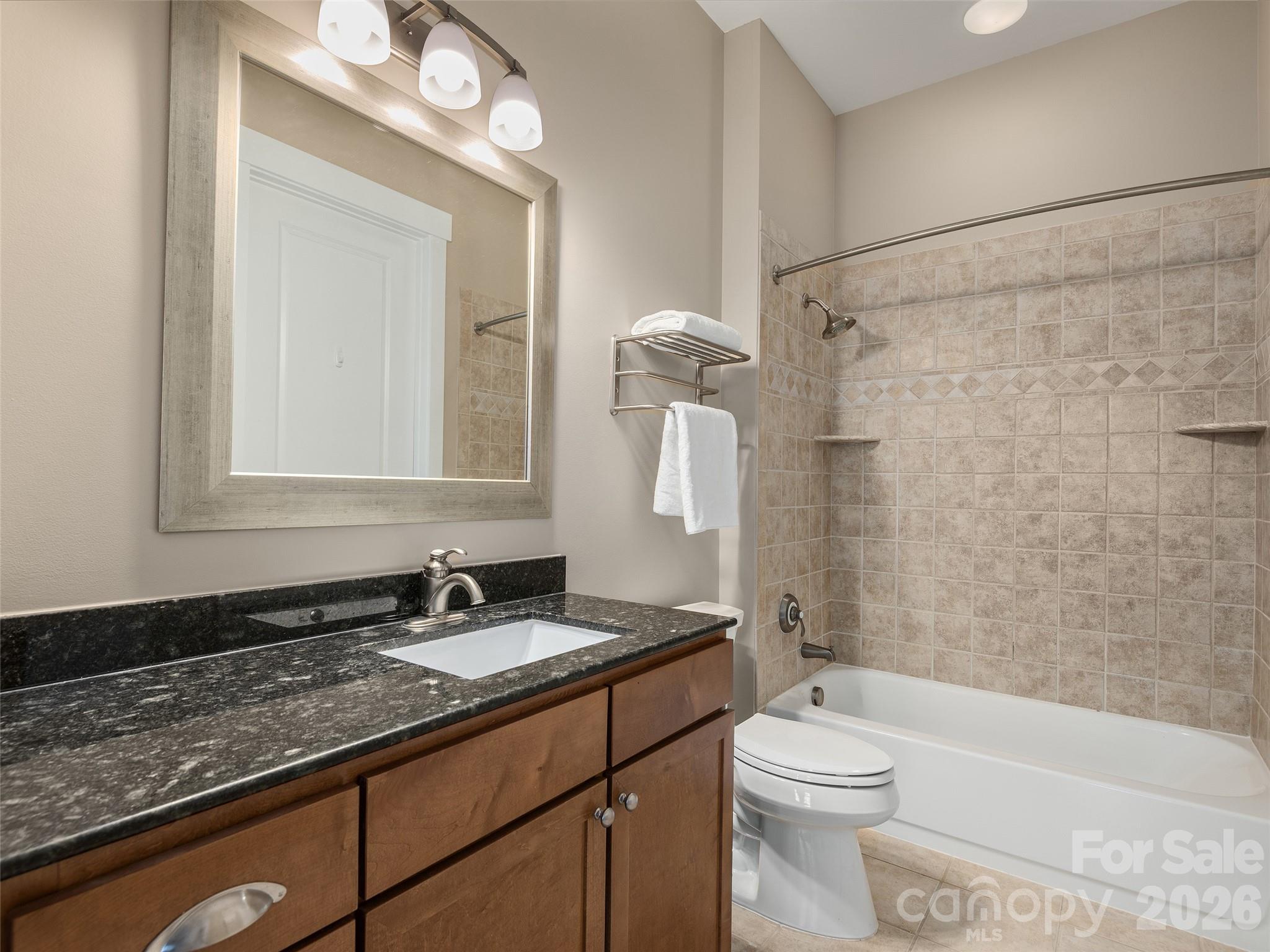 42 Schenck Parkway Asheville NC 28803