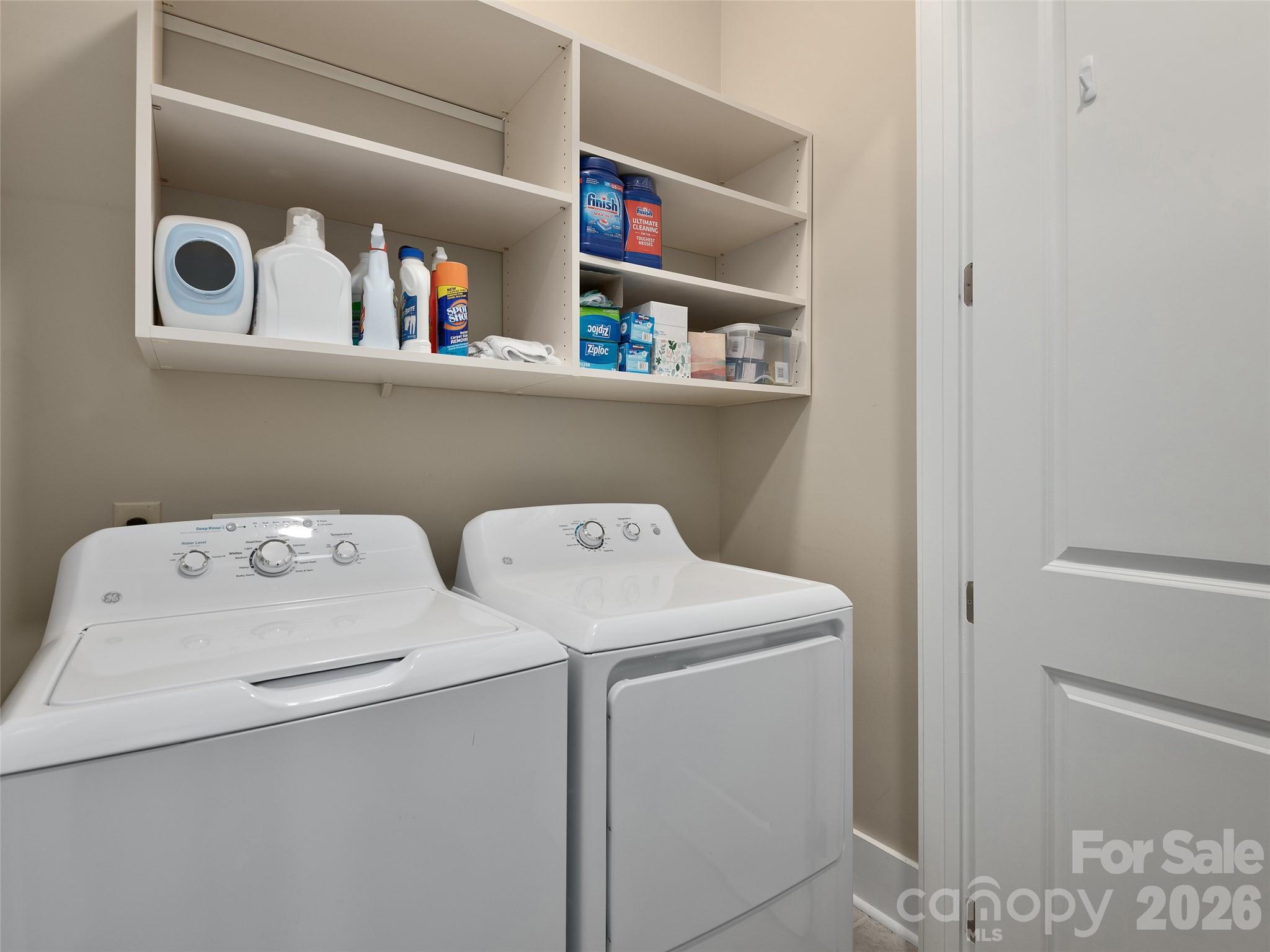42 Schenck Parkway Asheville NC 28803