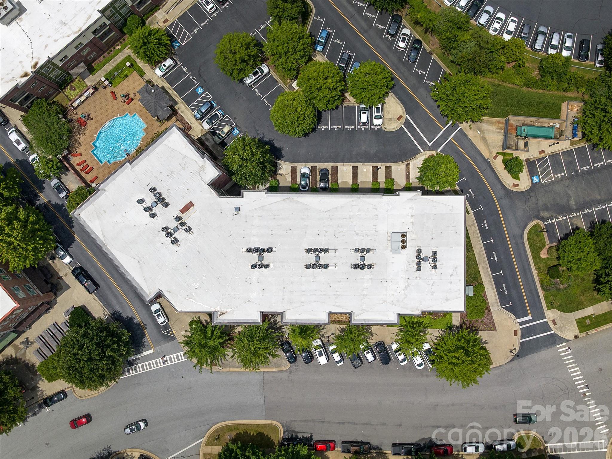 42 Schenck Parkway Asheville NC 28803