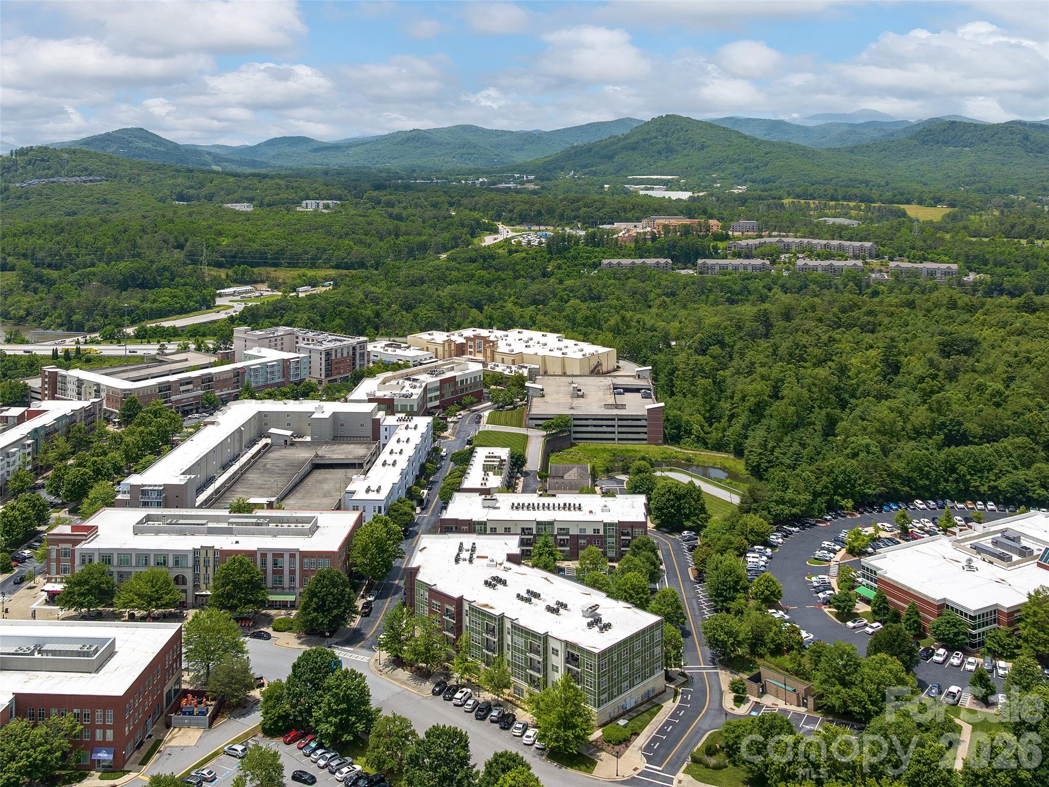 42 Schenck Parkway Asheville NC 28803