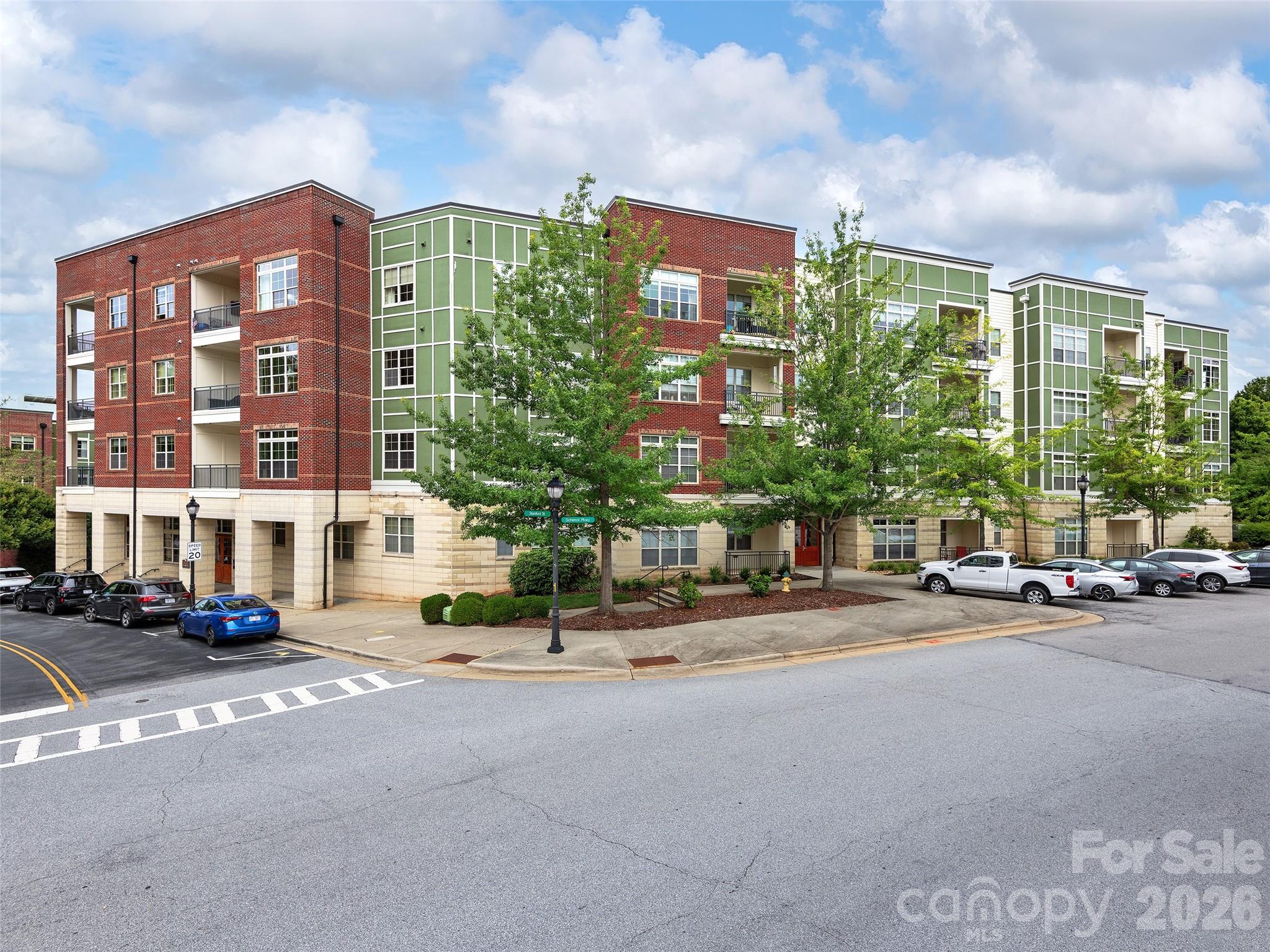 42 Schenck Parkway Asheville NC 28803
