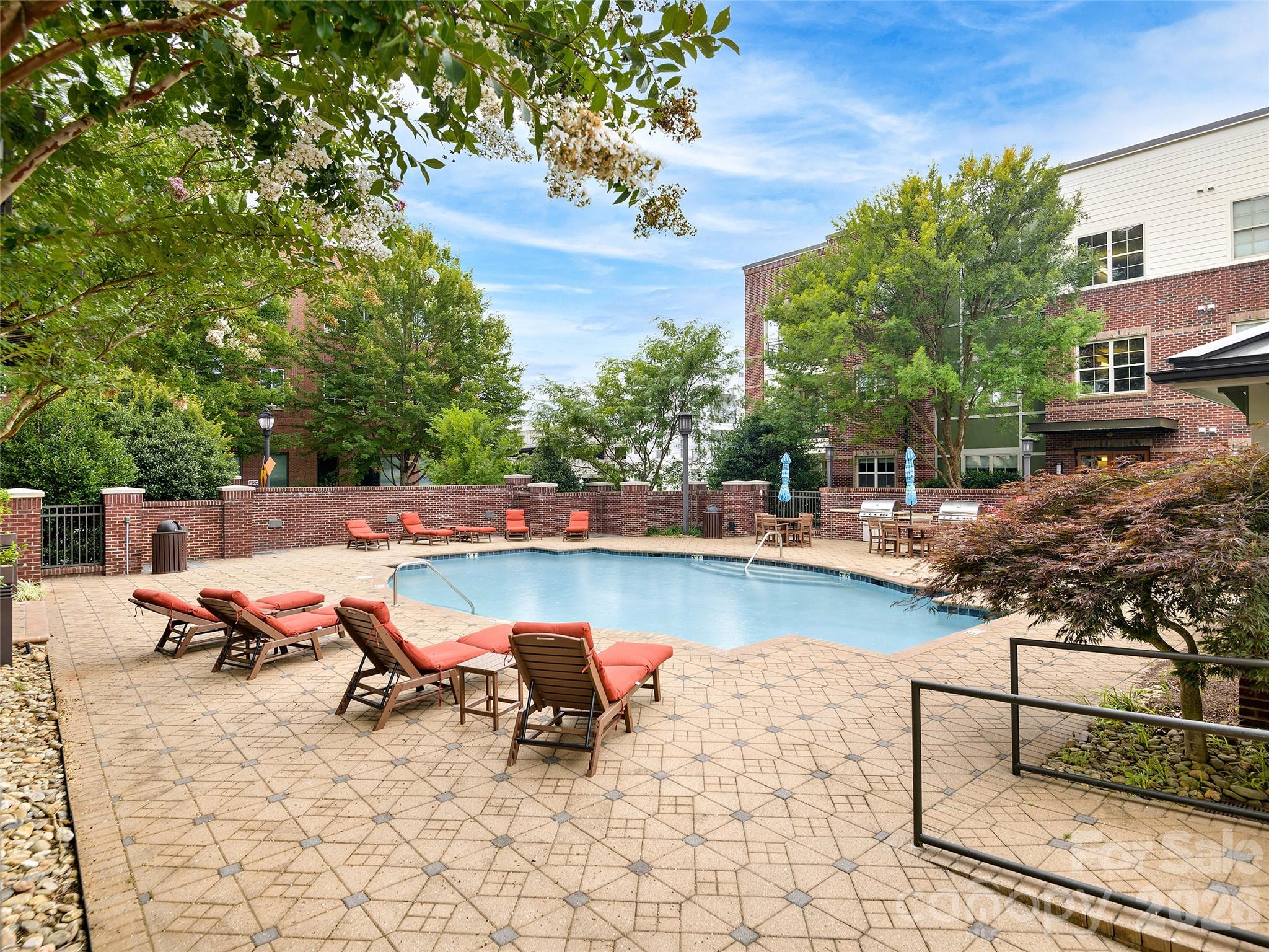42 Schenck Parkway Asheville NC 28803