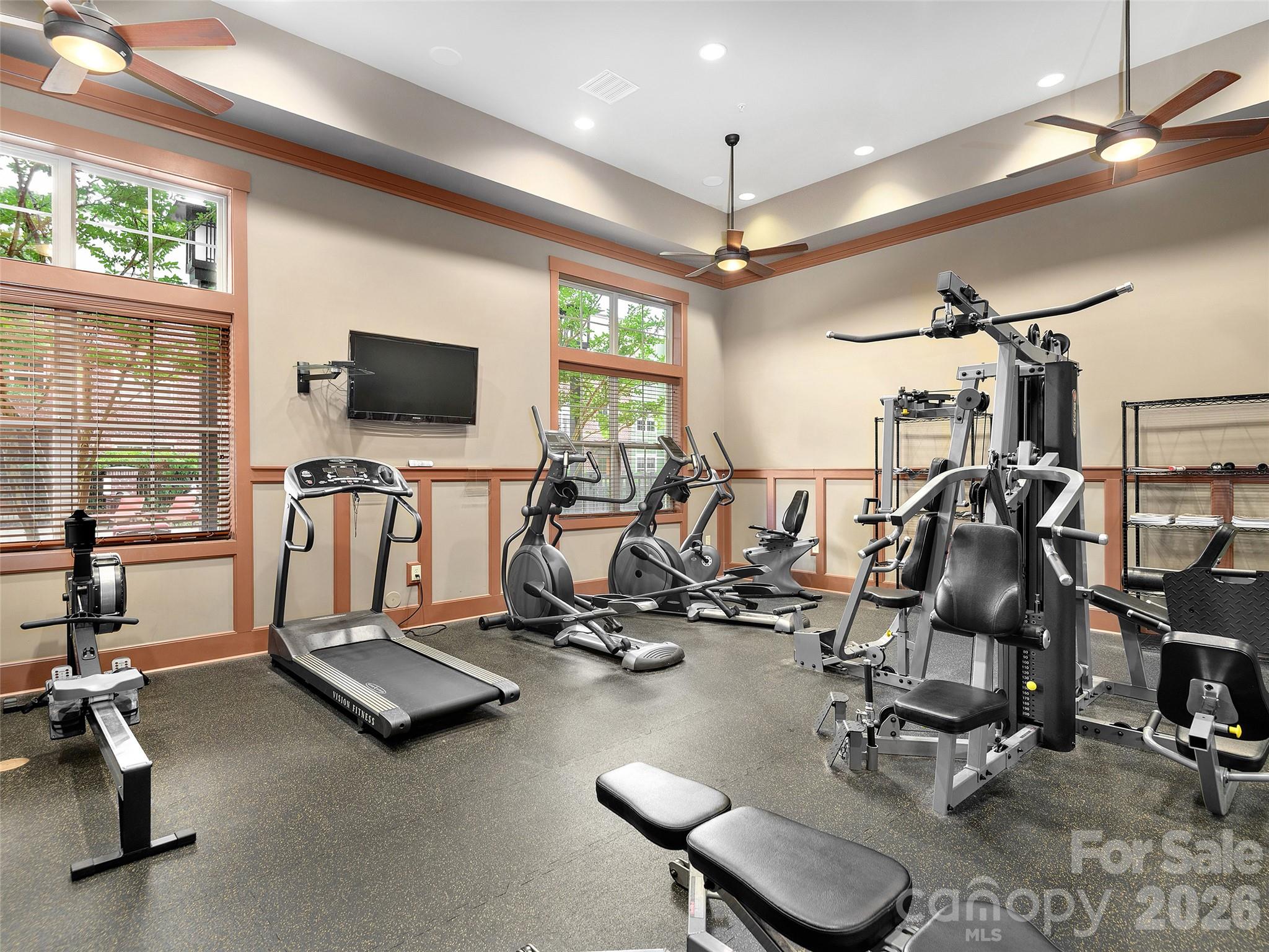 42 Schenck Parkway Asheville NC 28803