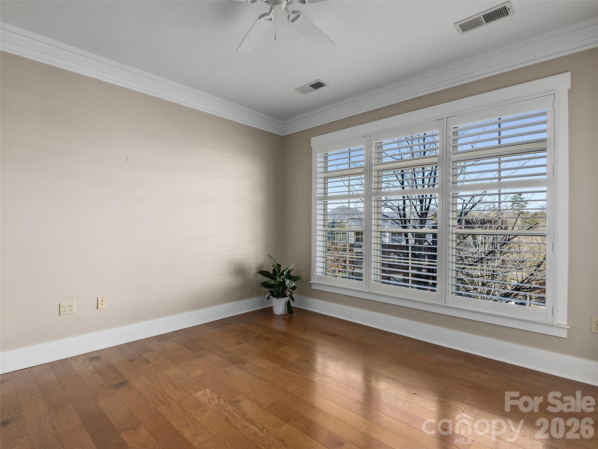 42 Schenck Parkway Asheville NC 28803