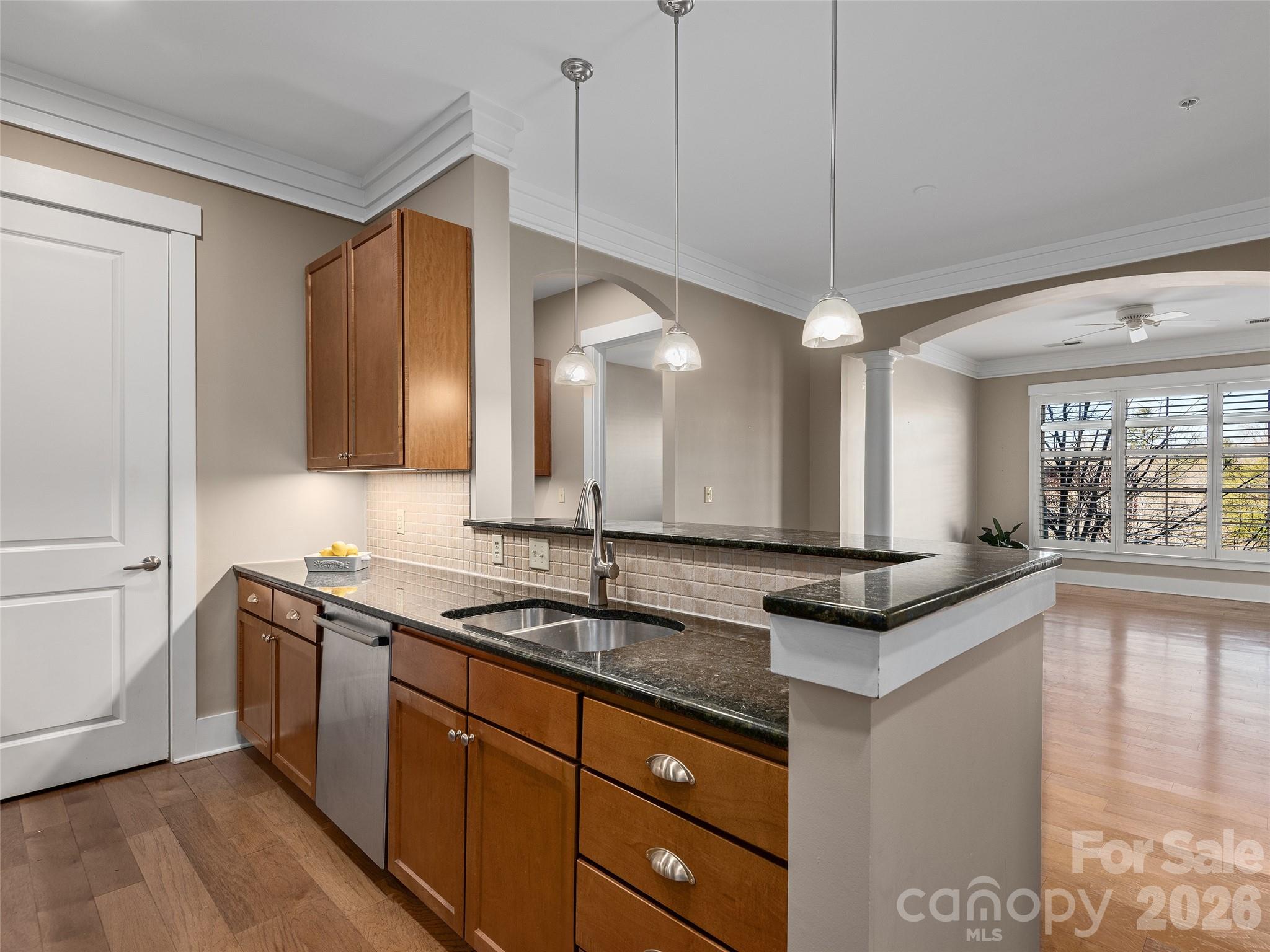 42 Schenck Parkway Asheville NC 28803
