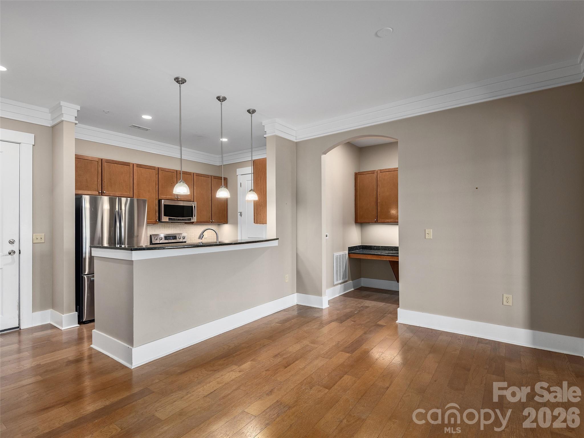 42 Schenck Parkway Asheville NC 28803
