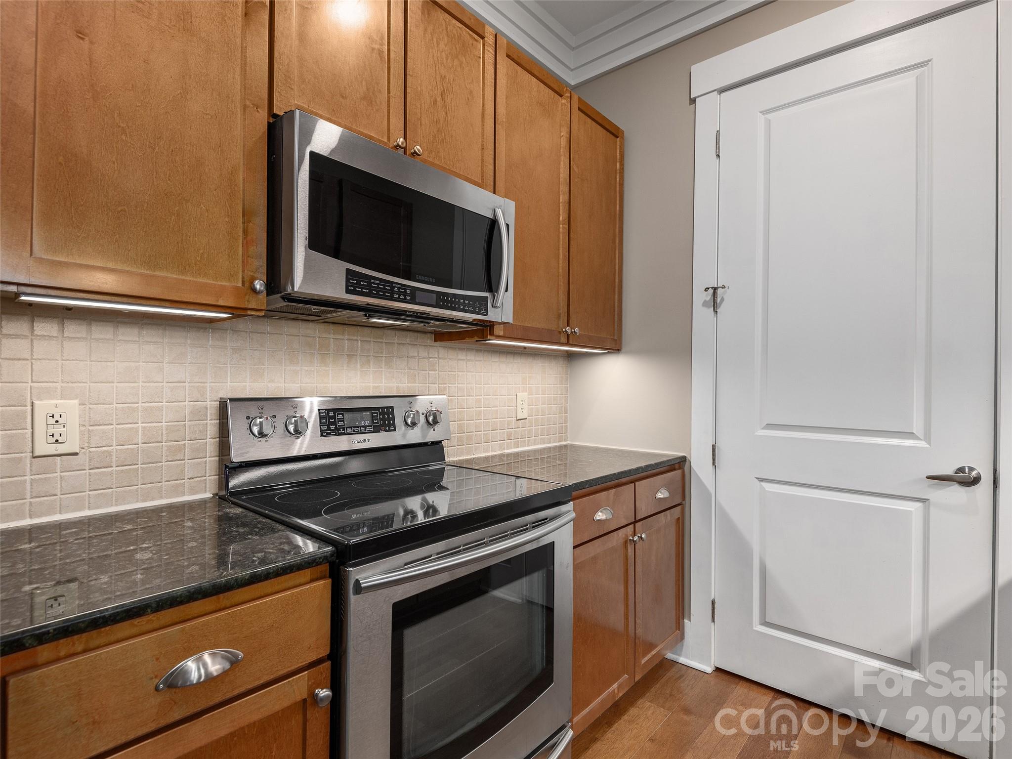 42 Schenck Parkway Asheville NC 28803
