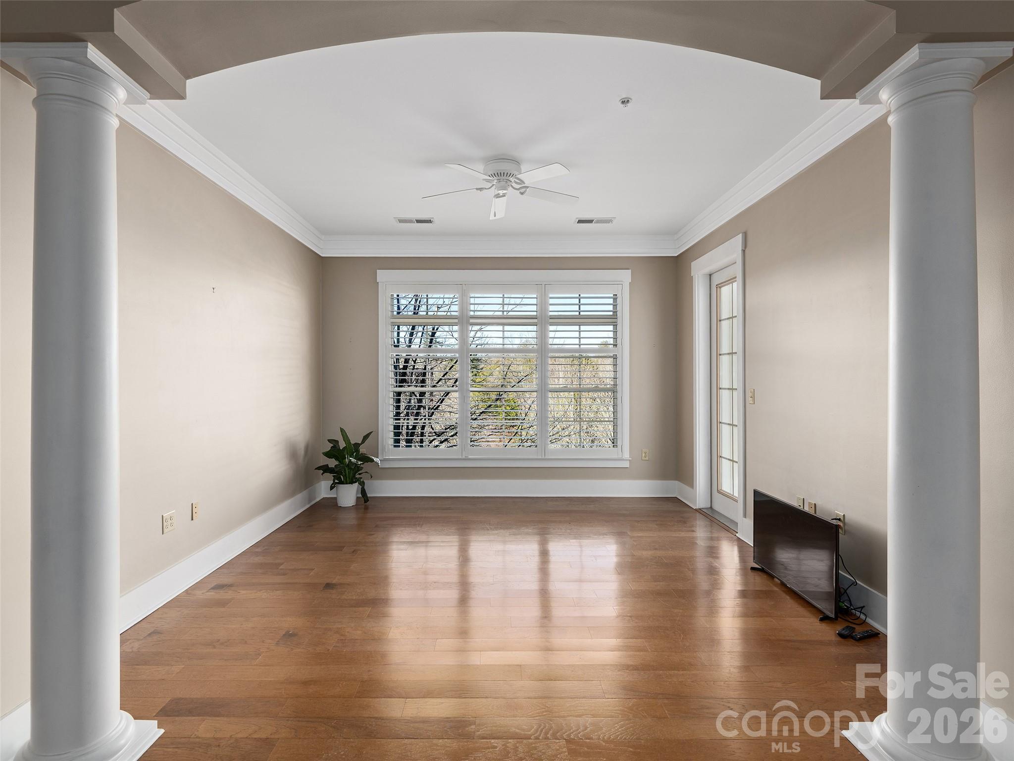 42 Schenck Parkway Asheville NC 28803
