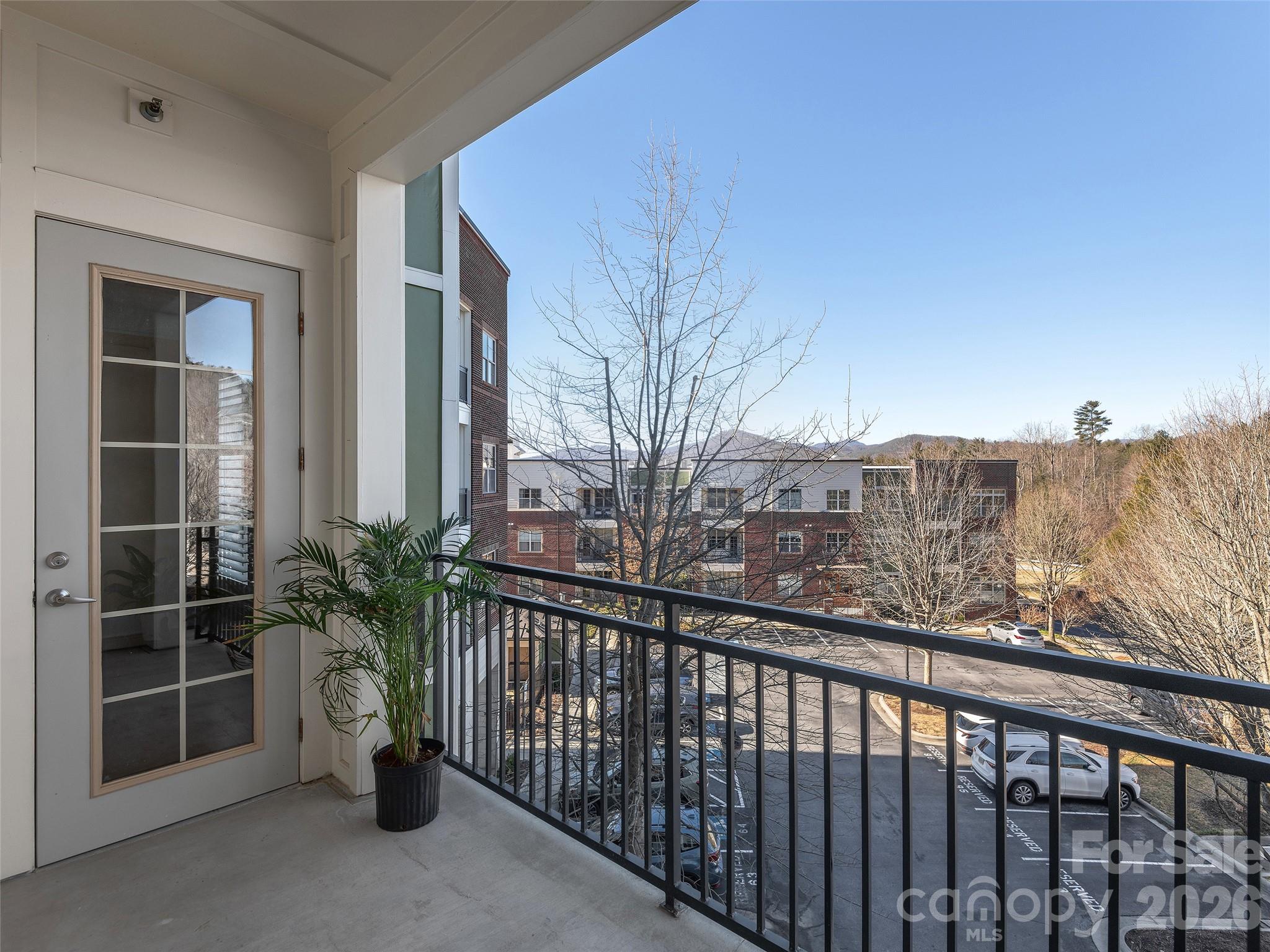 42 Schenck Parkway Asheville NC 28803