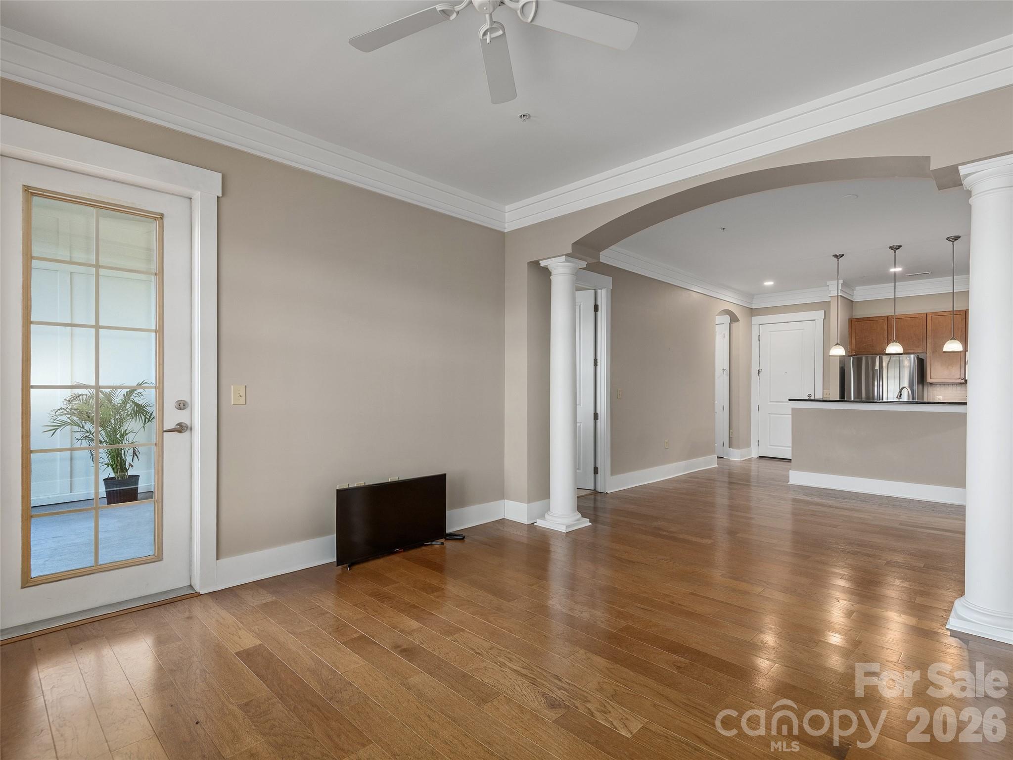 42 Schenck Parkway Asheville NC 28803