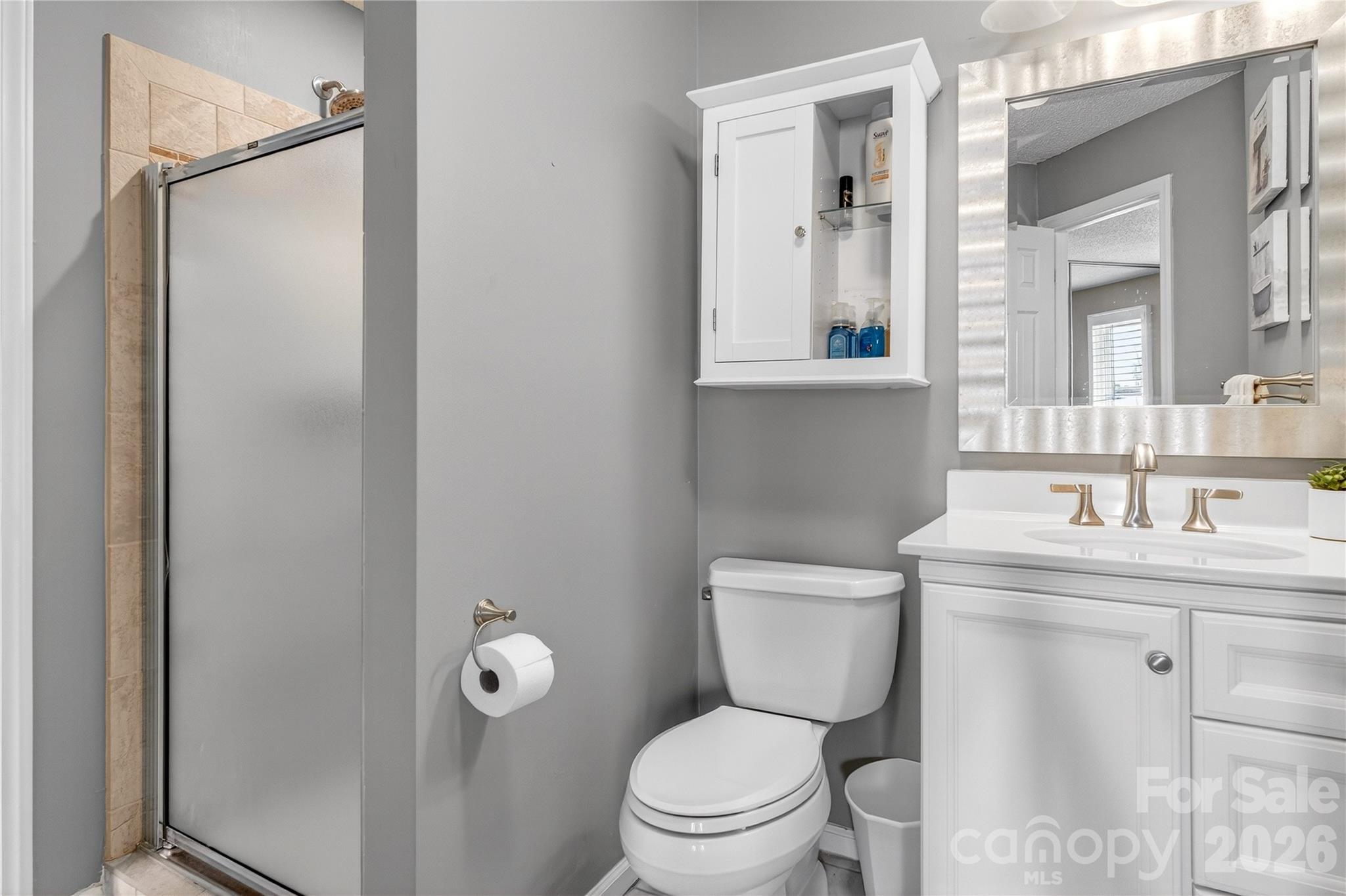 2121 Regatta Lane Denver NC 28037