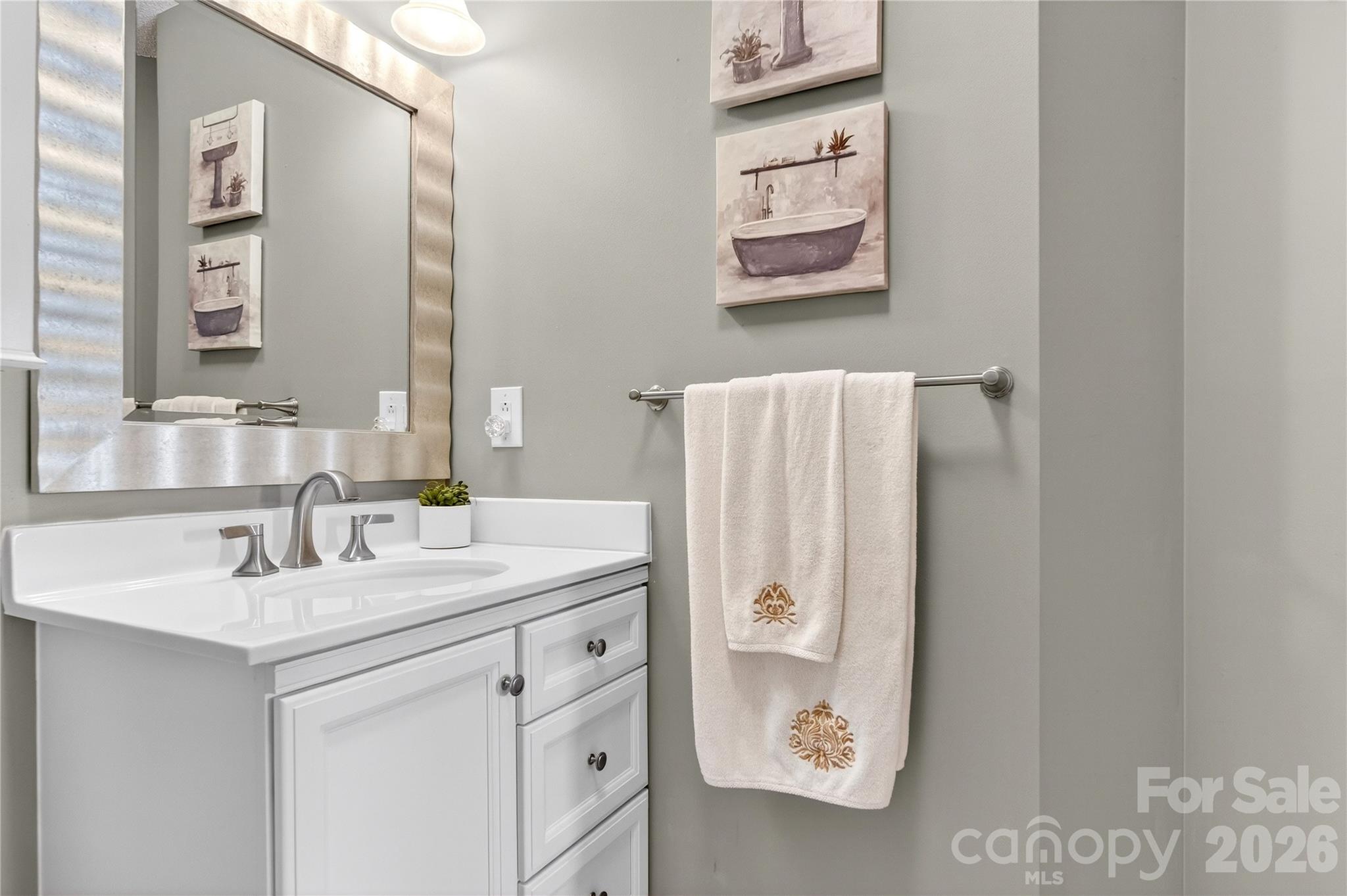 2121 Regatta Lane Denver NC 28037