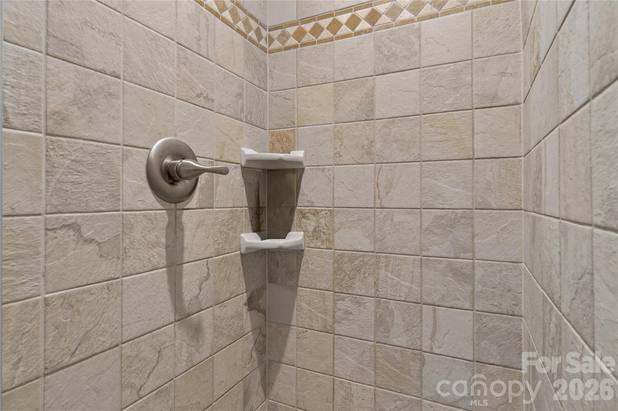 2121 Regatta Lane Denver NC 28037