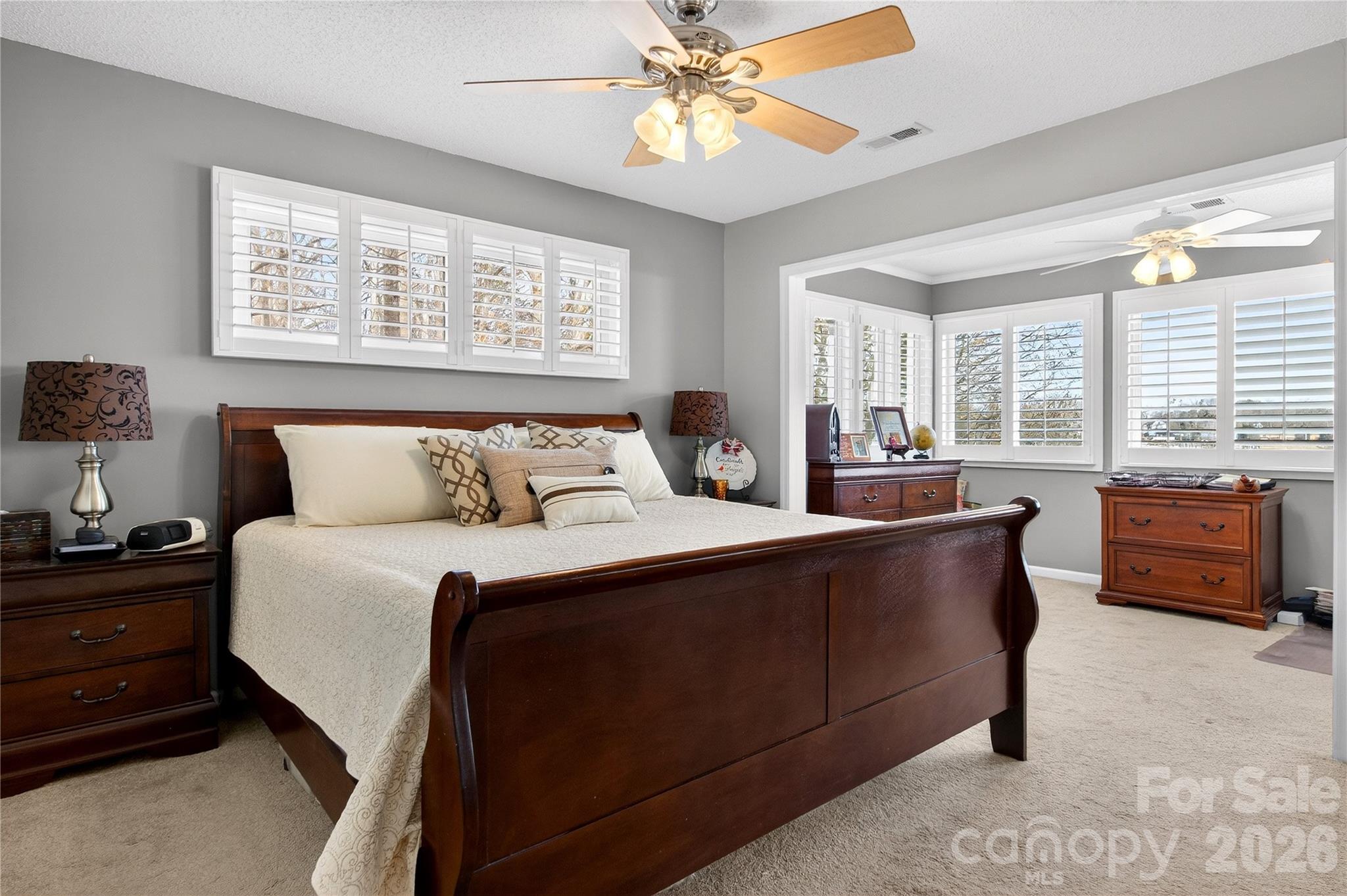 2121 Regatta Lane Denver NC 28037