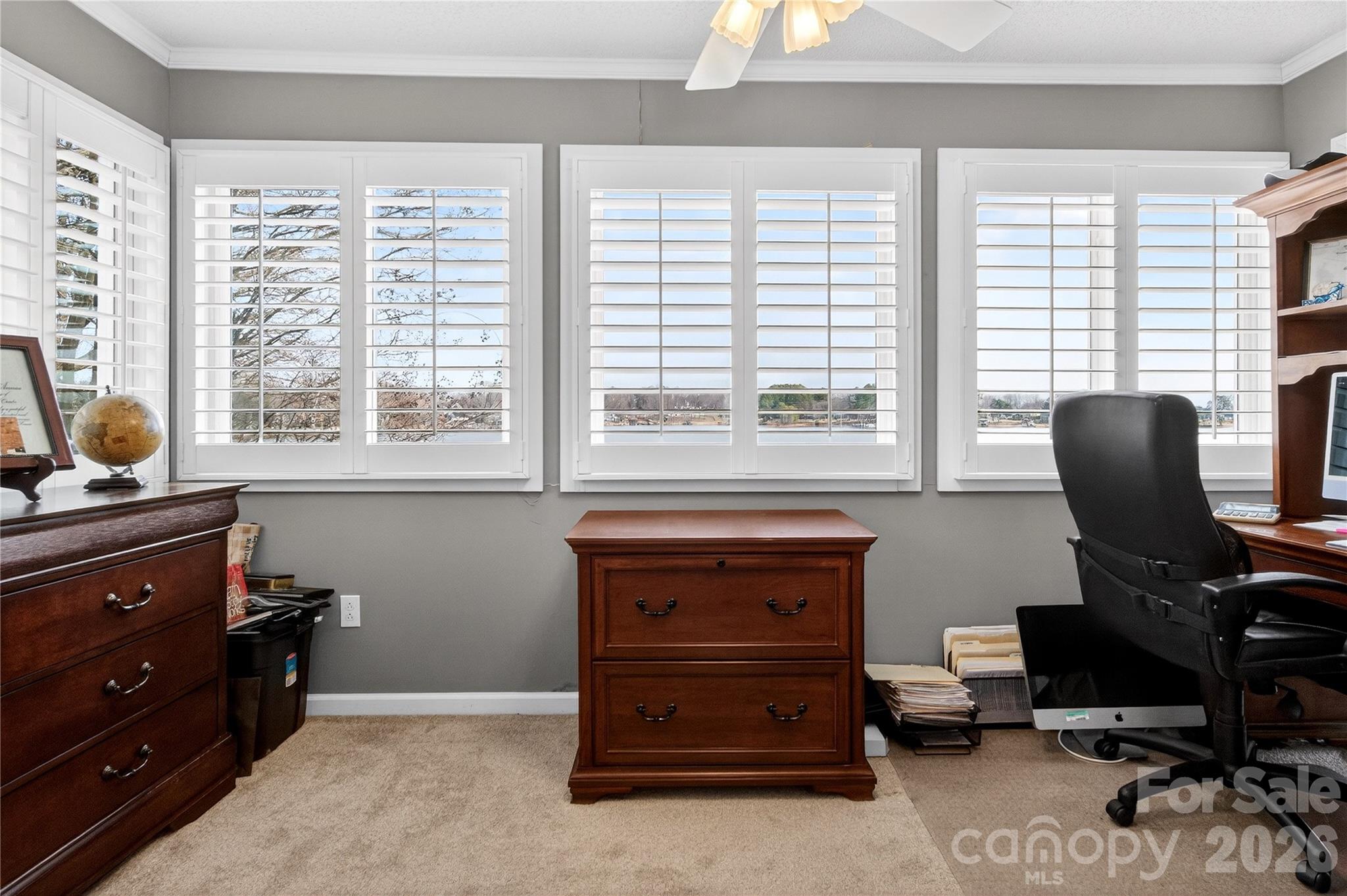 2121 Regatta Lane Denver NC 28037