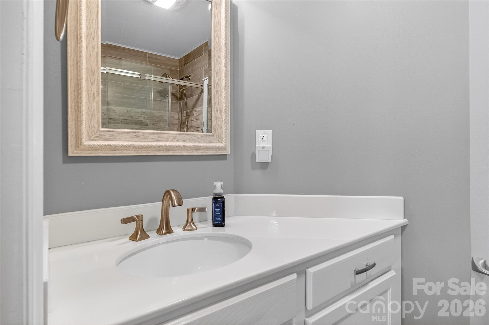 2121 Regatta Lane Denver NC 28037