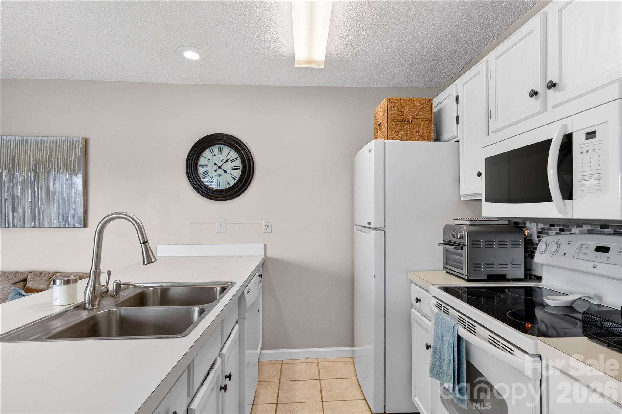 2121 Regatta Lane Denver NC 28037