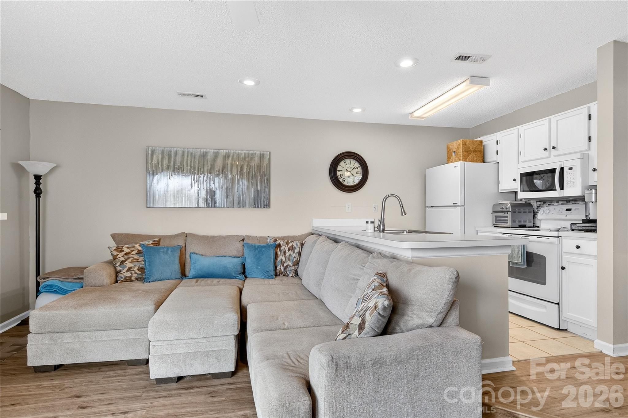 2121 Regatta Lane Denver NC 28037