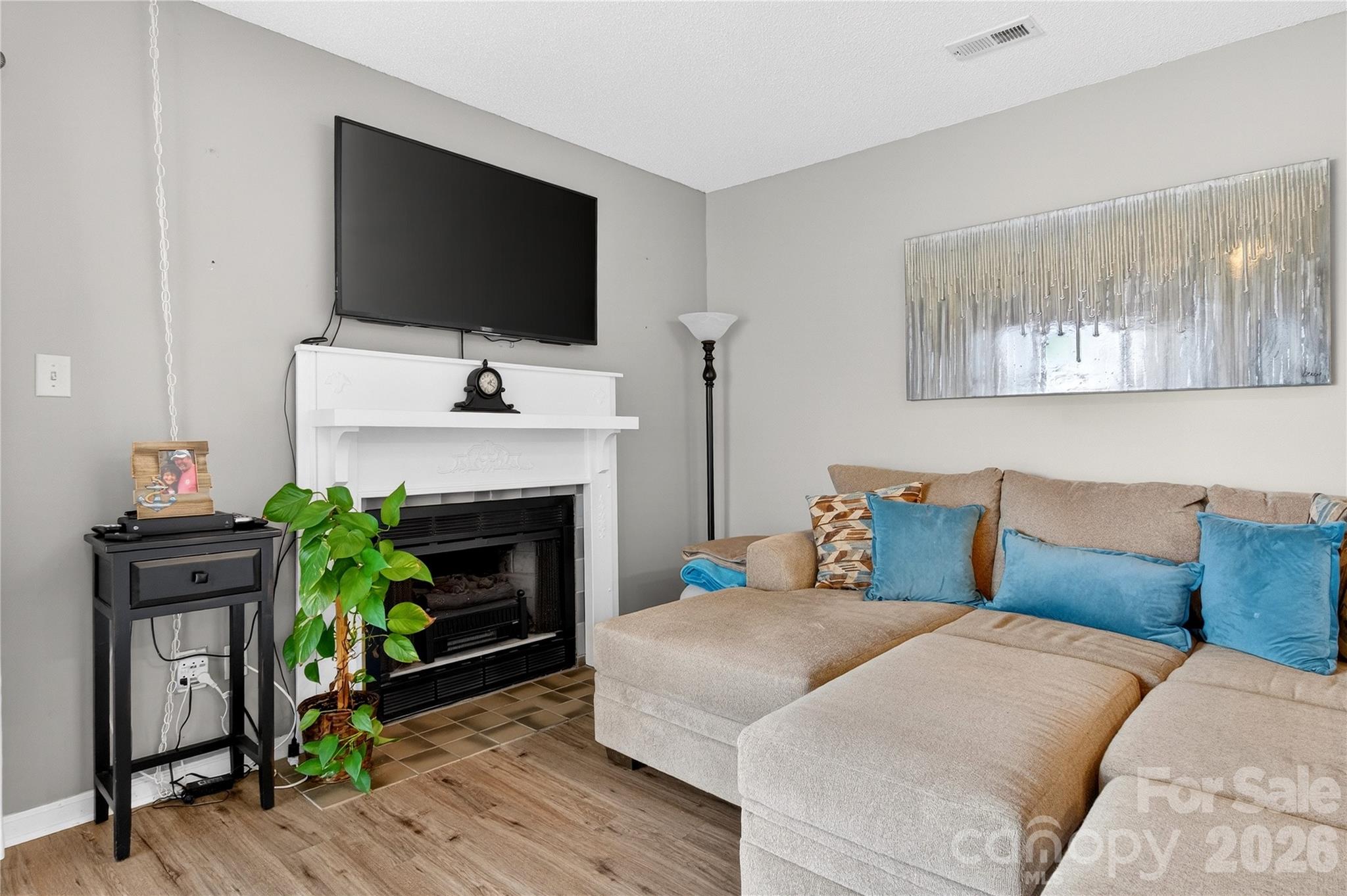 2121 Regatta Lane Denver NC 28037