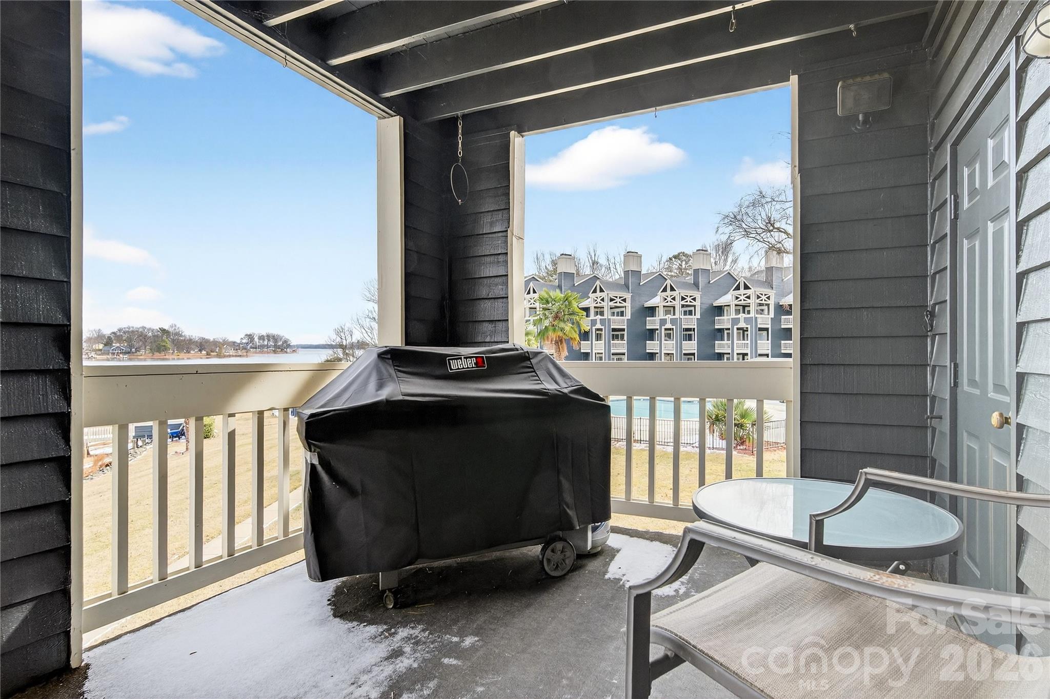 2121 Regatta Lane Denver NC 28037