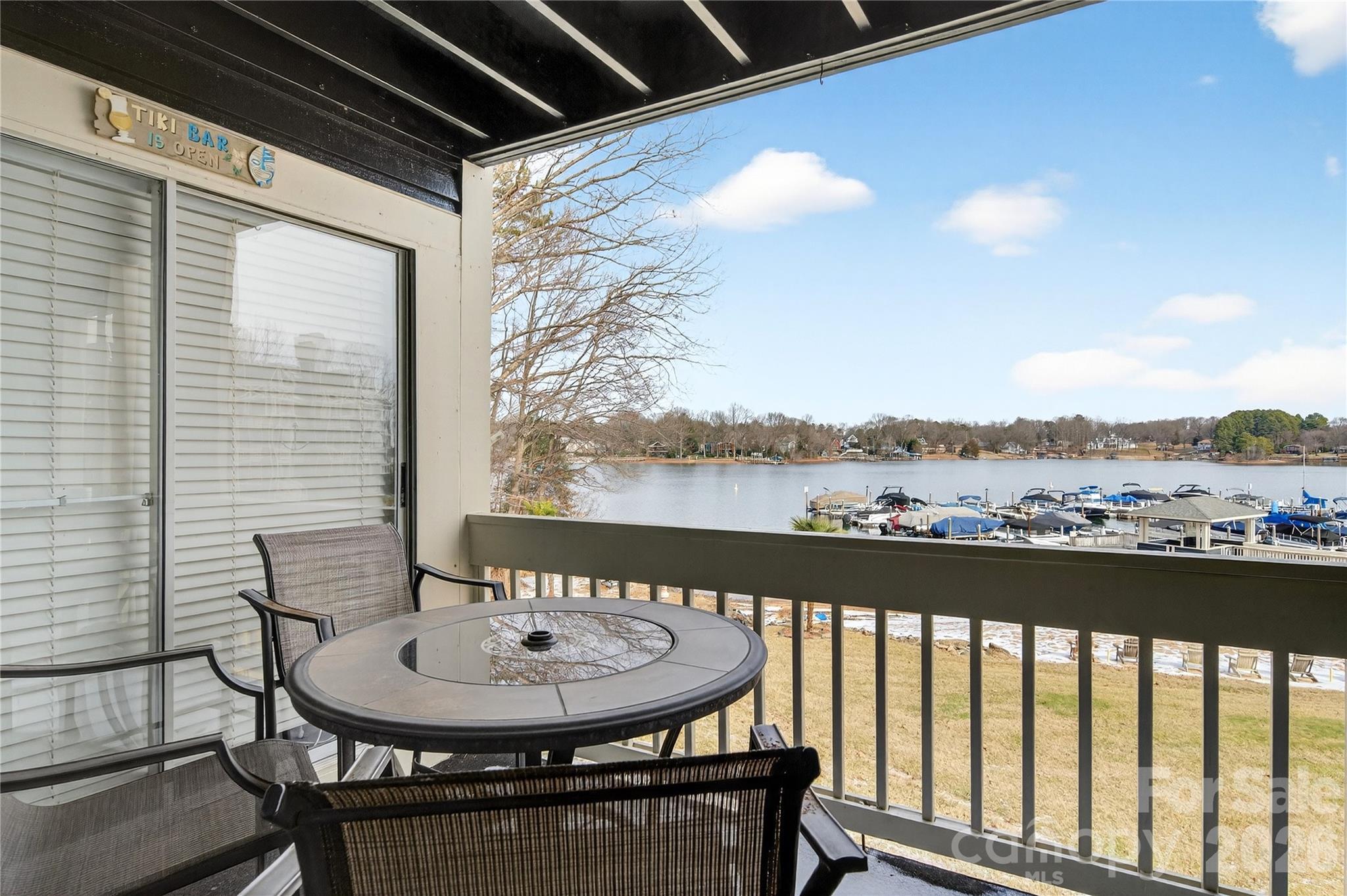 2121 Regatta Lane Denver NC 28037