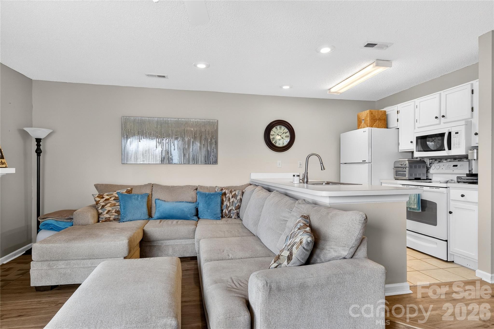 2121 Regatta Lane Denver NC 28037