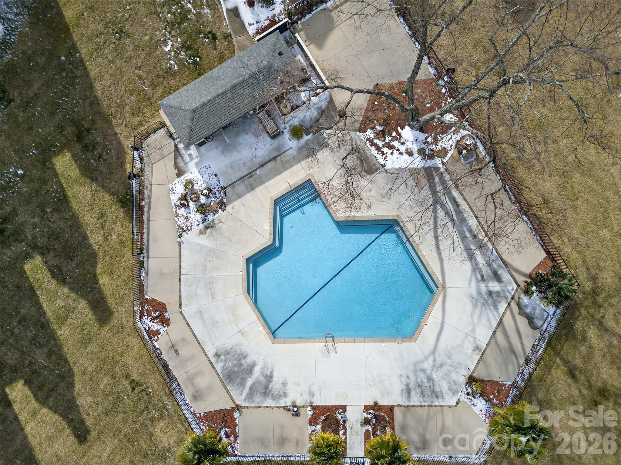 2121 Regatta Lane Denver NC 28037