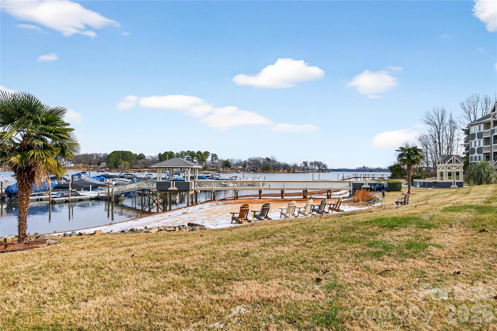 2121 Regatta Lane Denver NC 28037