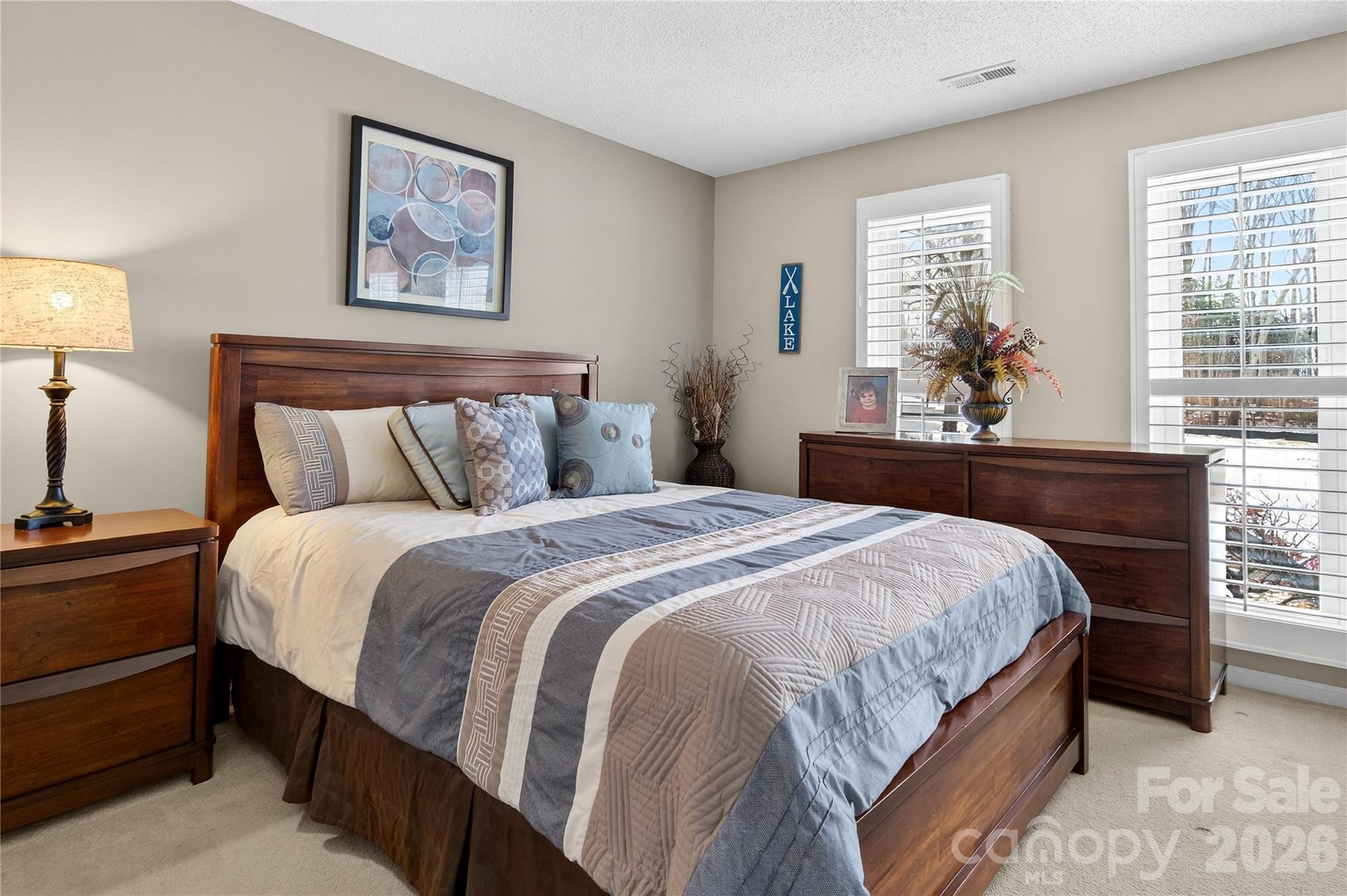 2121 Regatta Lane Denver NC 28037