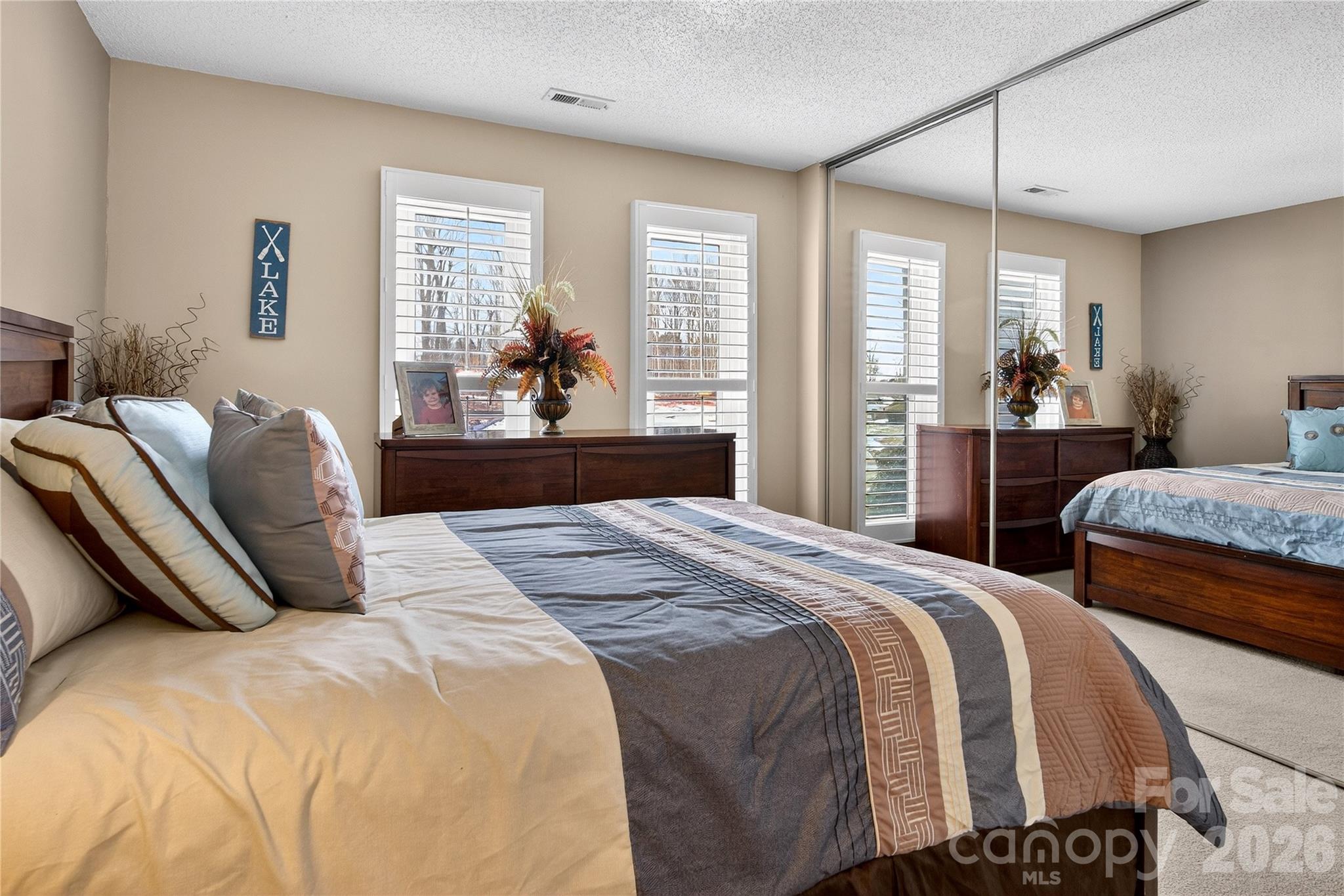 2121 Regatta Lane Denver NC 28037